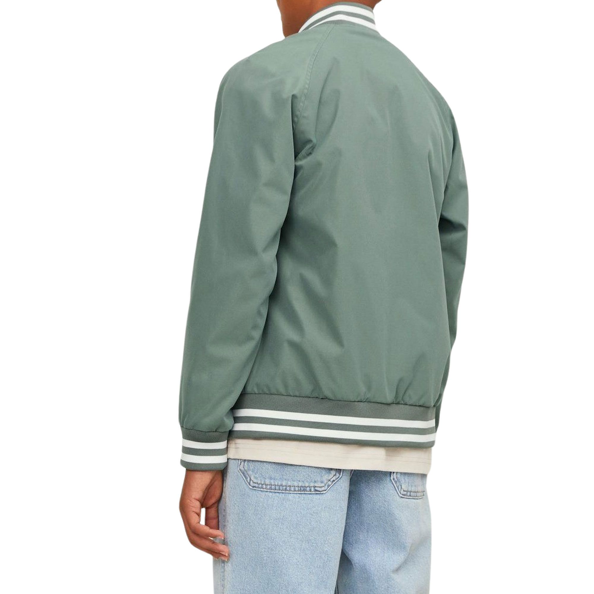 Jack & Jones Lucca Bomberjas Junior
