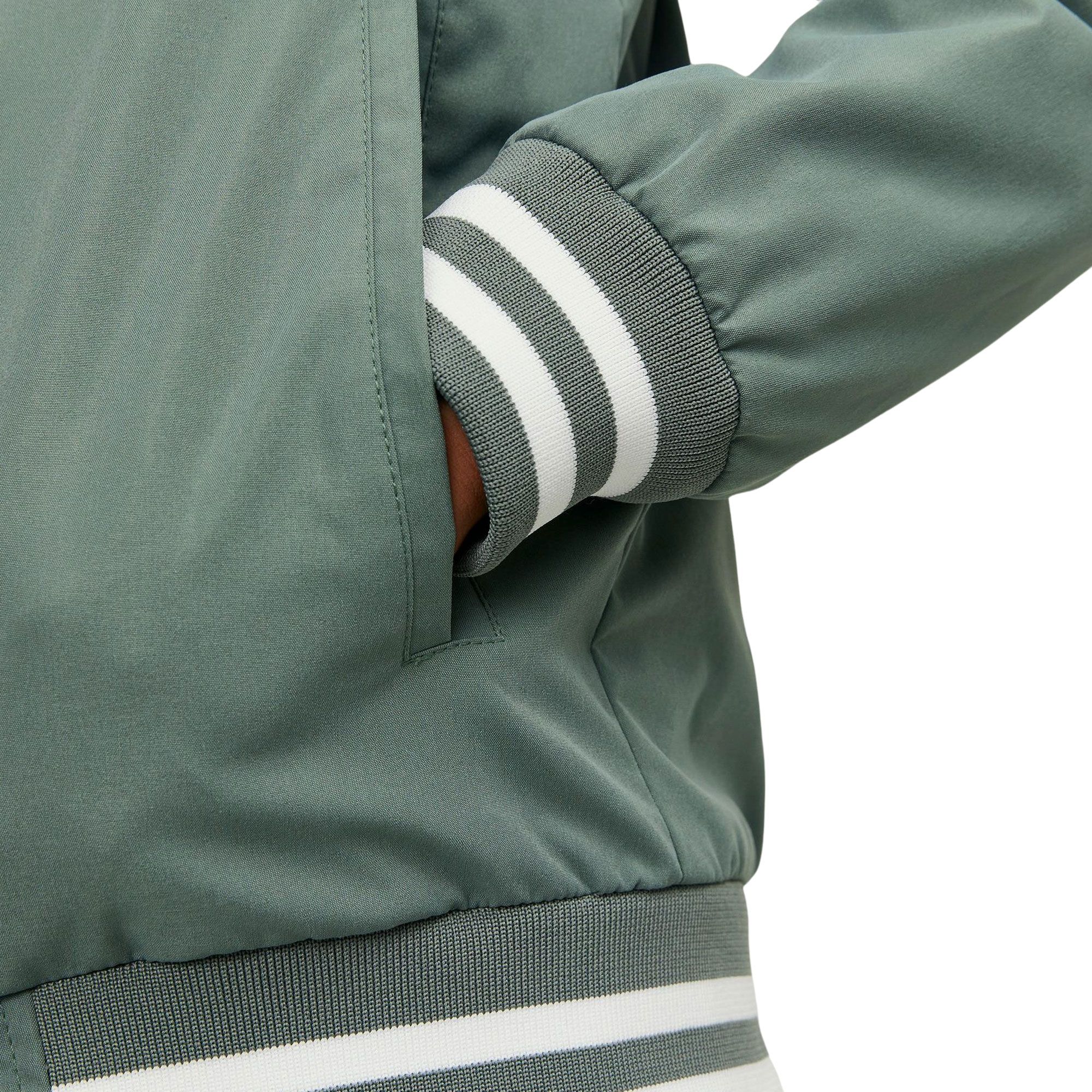 Jack & Jones Lucca Bomberjas Junior