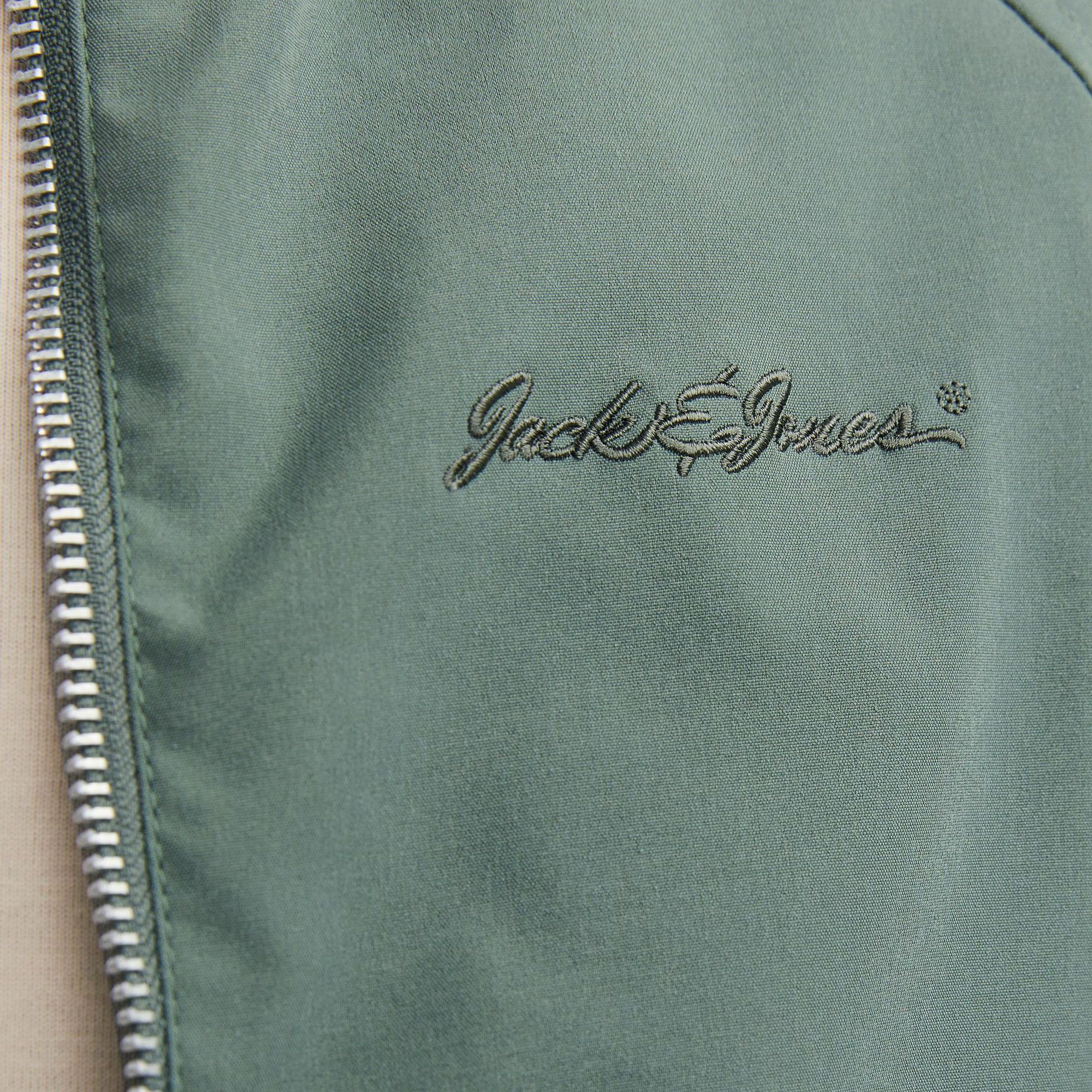 Jack & Jones Lucca Bomberjas Junior