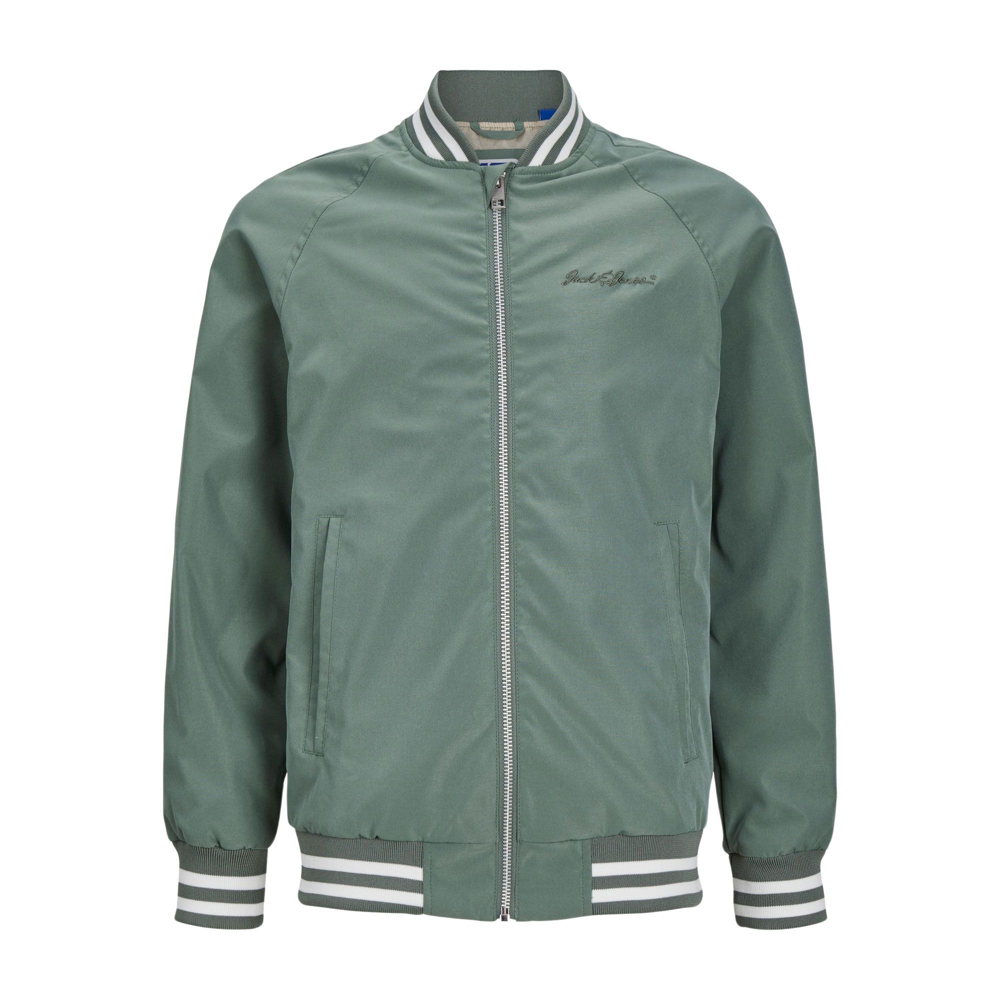 Jack & Jones Lucca Bomberjas Junior