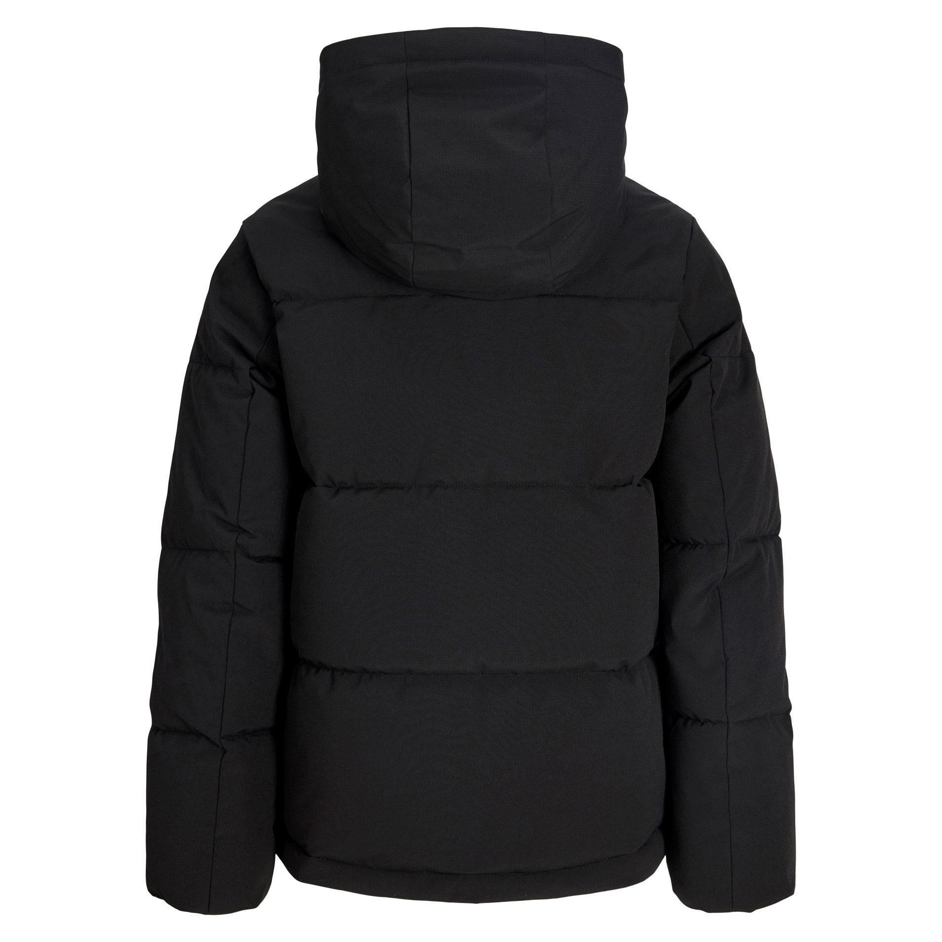 Jack & Jones Galaxy Puffer Winterjas Jongens