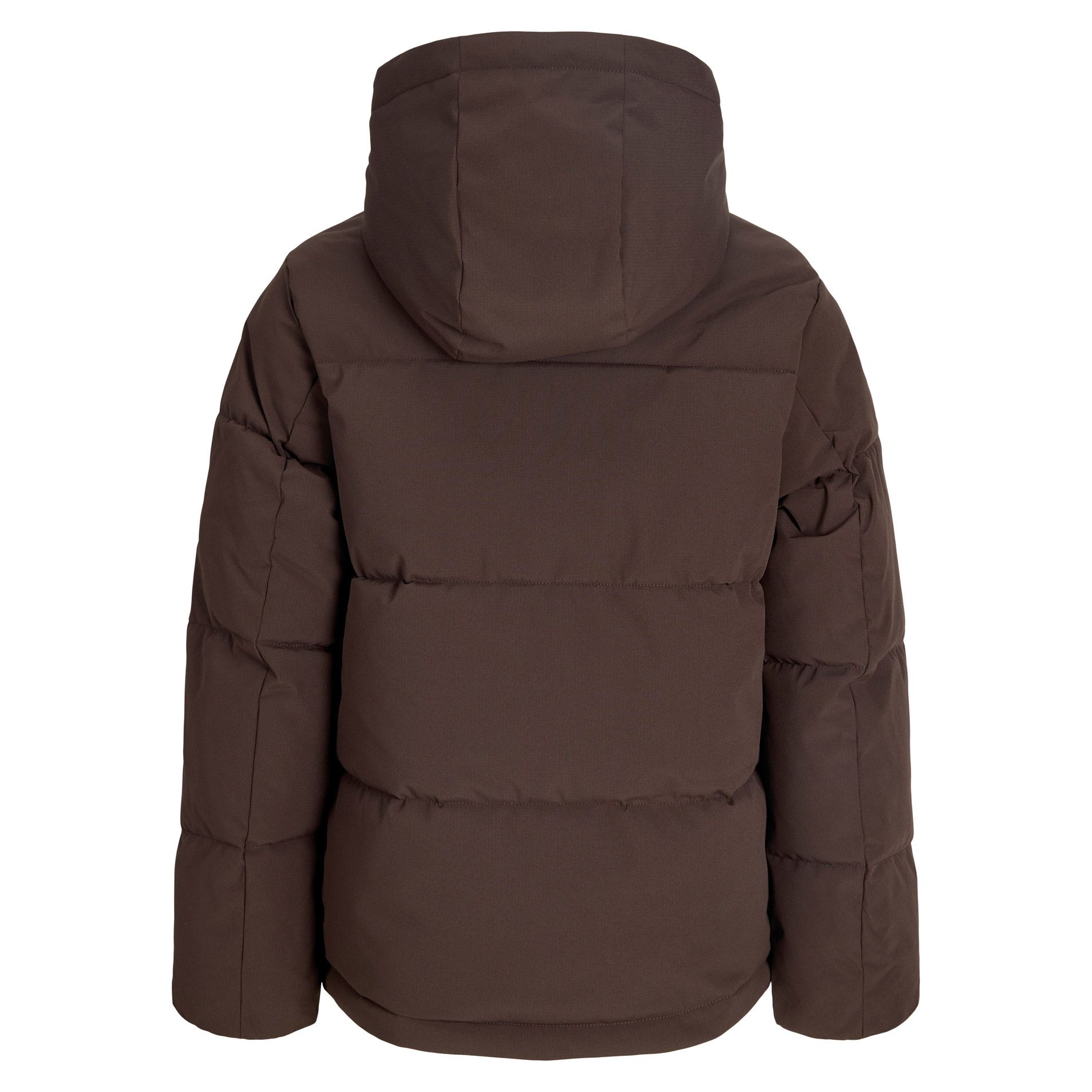 Jack & Jones Galaxy Puffer Winterjas Jongens