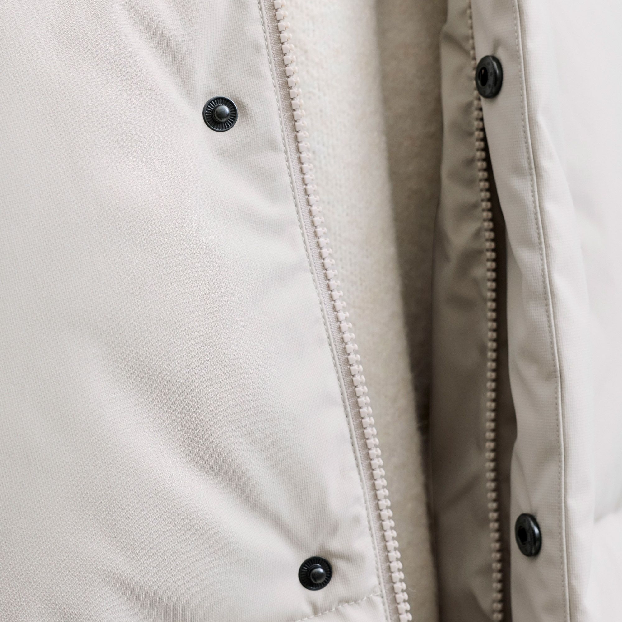 Jack & Jones Soho Puffer Hood Winterjacke Herren