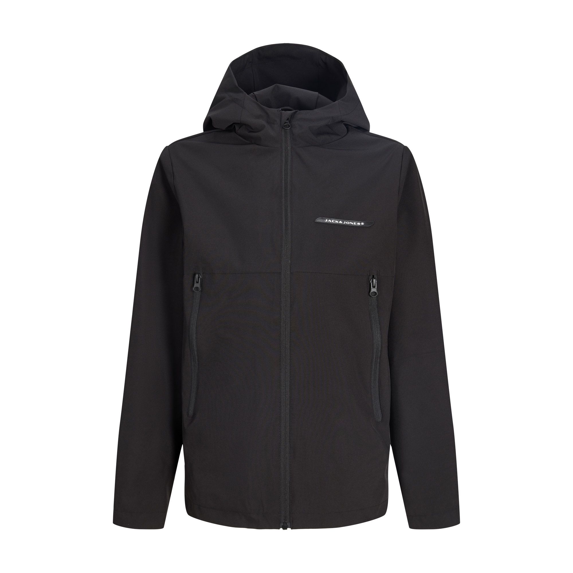 Veste Jack &amp; Jones Fusion Garçons