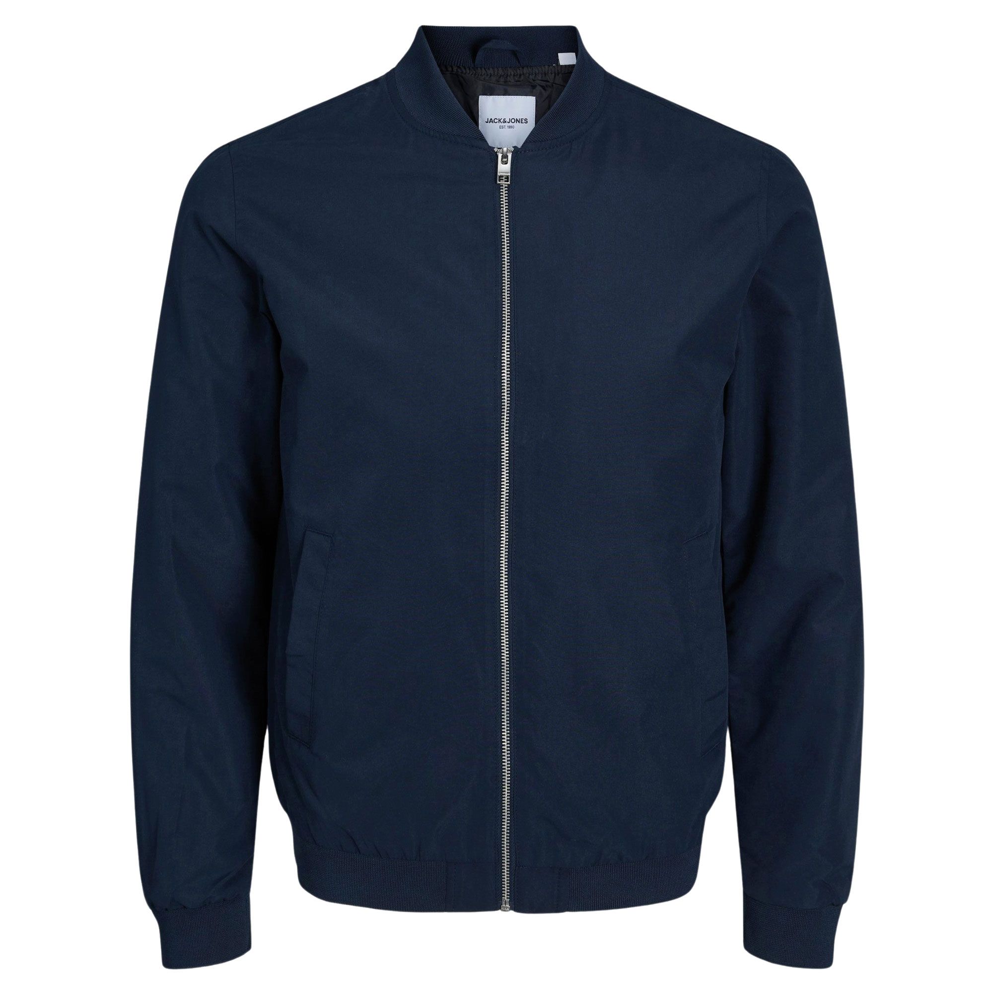 Jack & Jones Eroy Bomberjas Heren