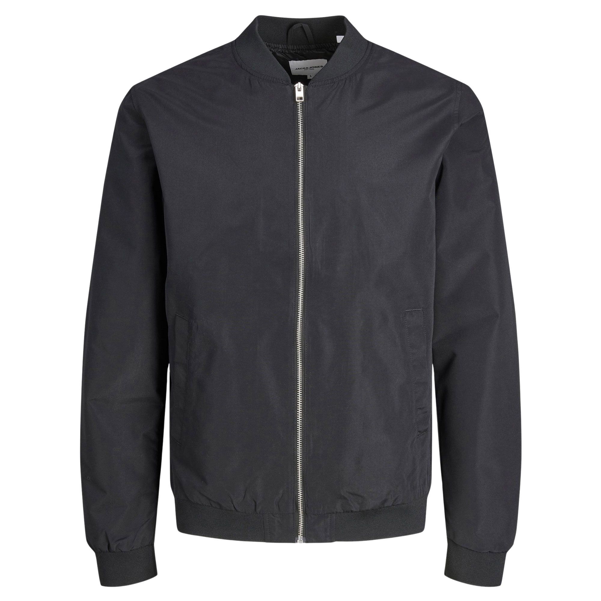 Jack & Jones Eroy Bomberjas Heren