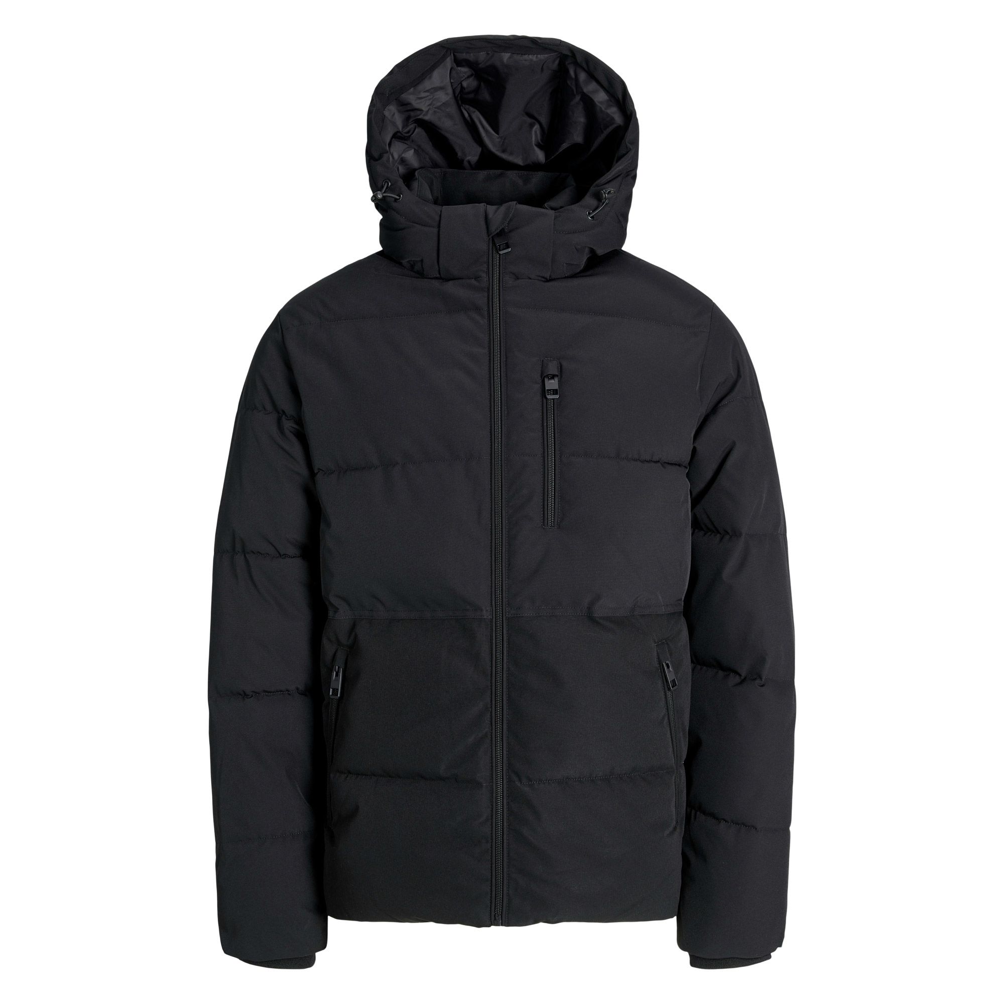 Winterjacke Herren Jack And Jones