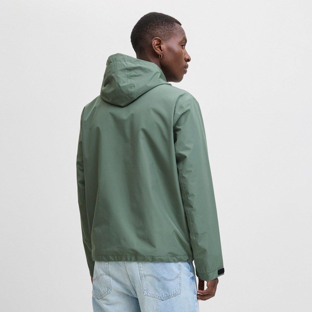 Jack & Jones Flynn Jas Heren