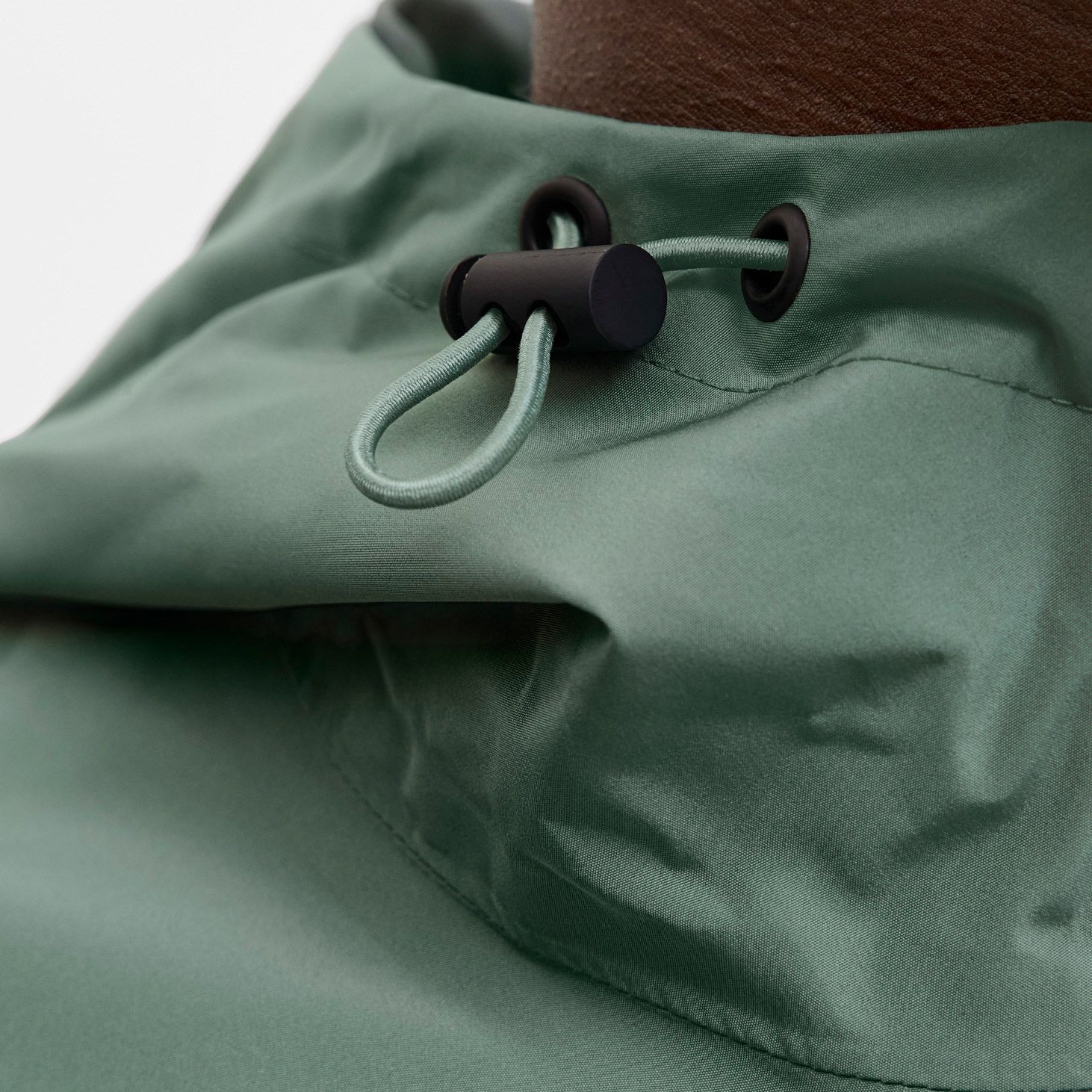 Jack & Jones Flynn Jas Heren