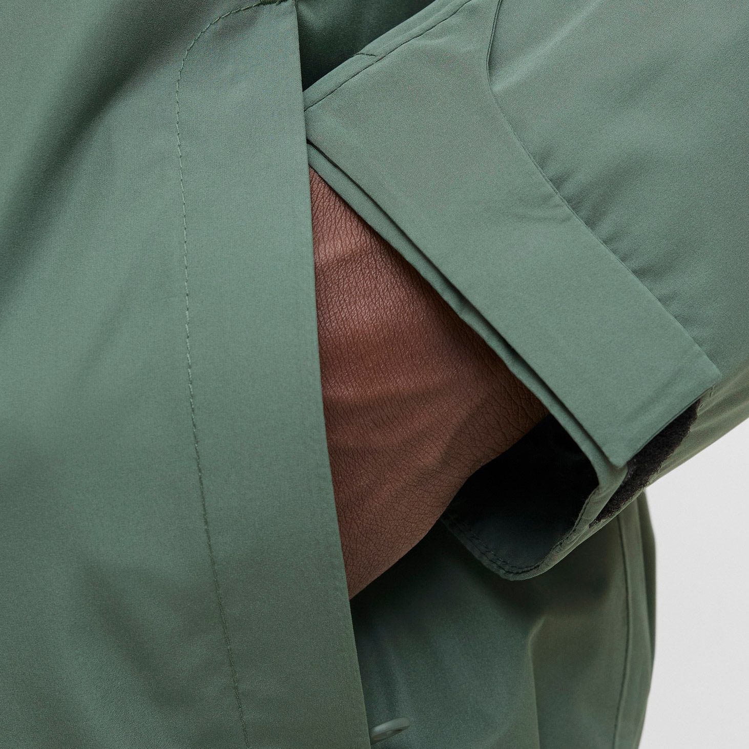 Jack & Jones Flynn Jas Heren