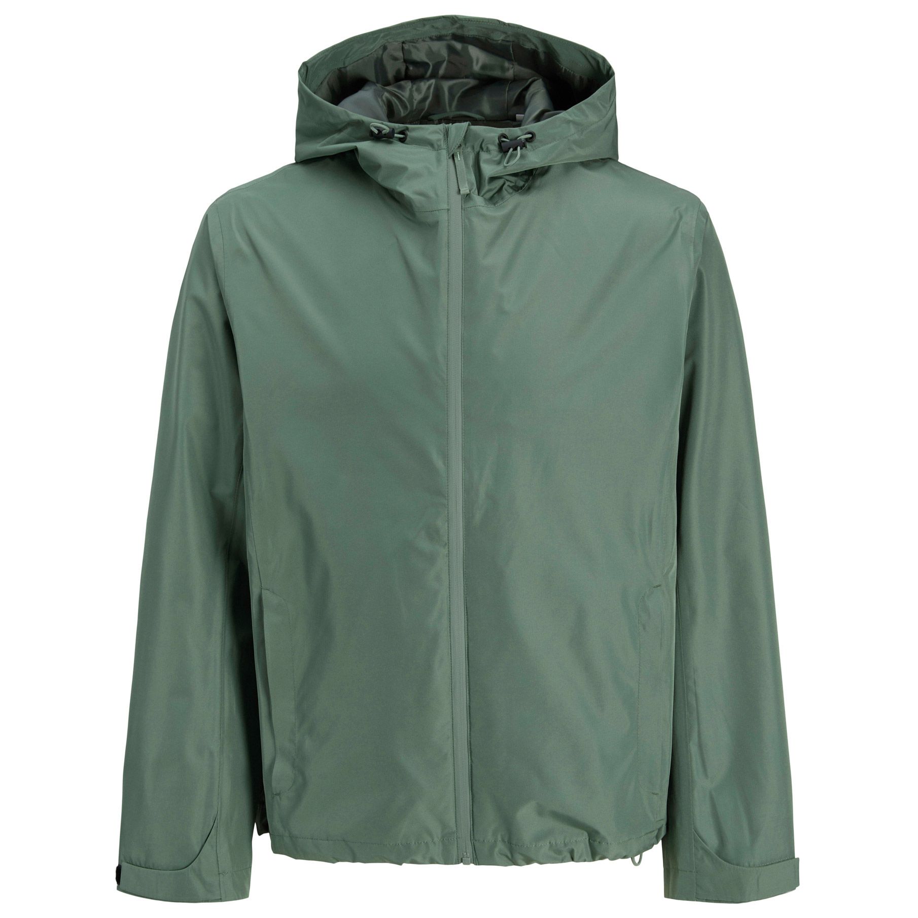 Jack & Jones Flynn Jas Heren