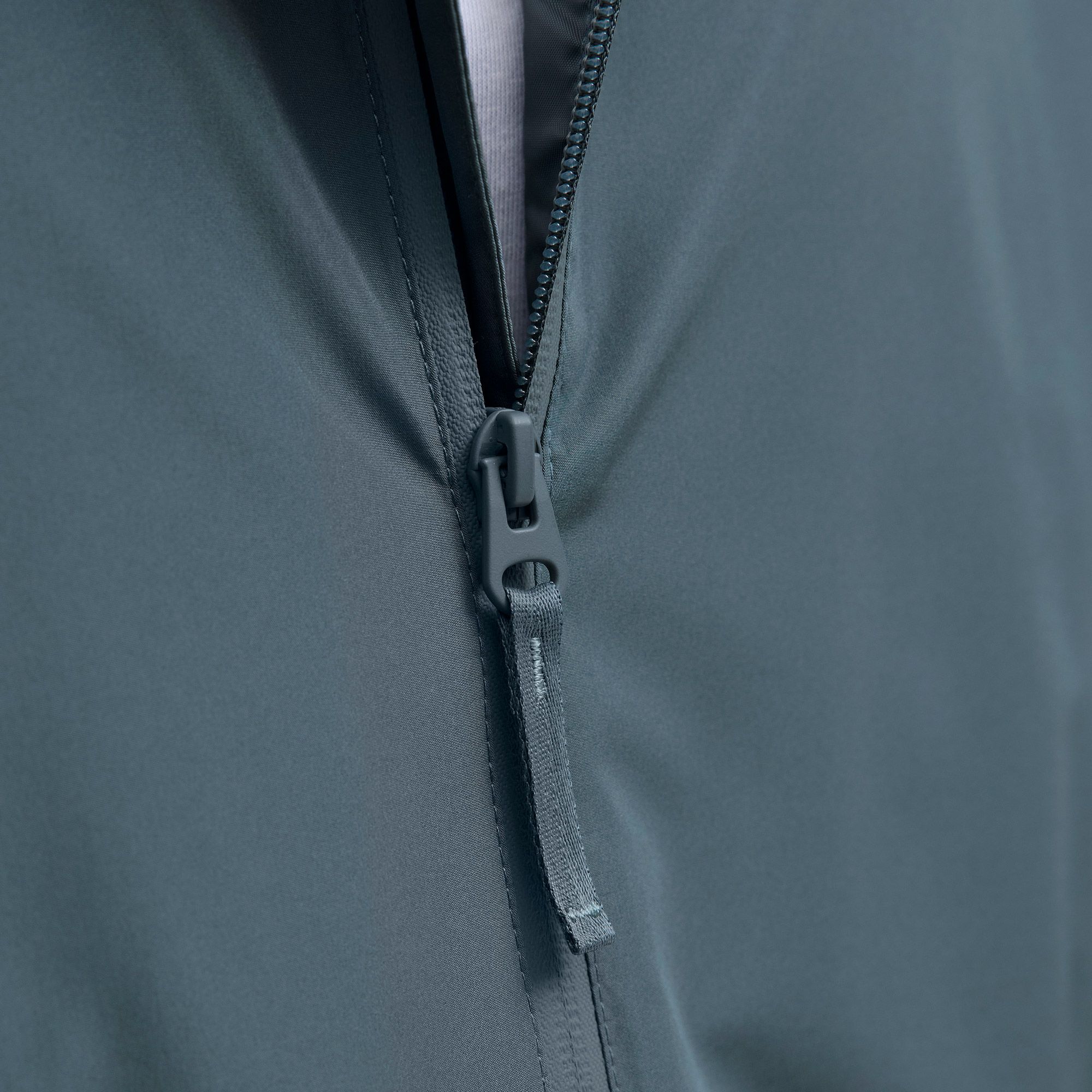 Jack & Jones Flynn Jas Heren