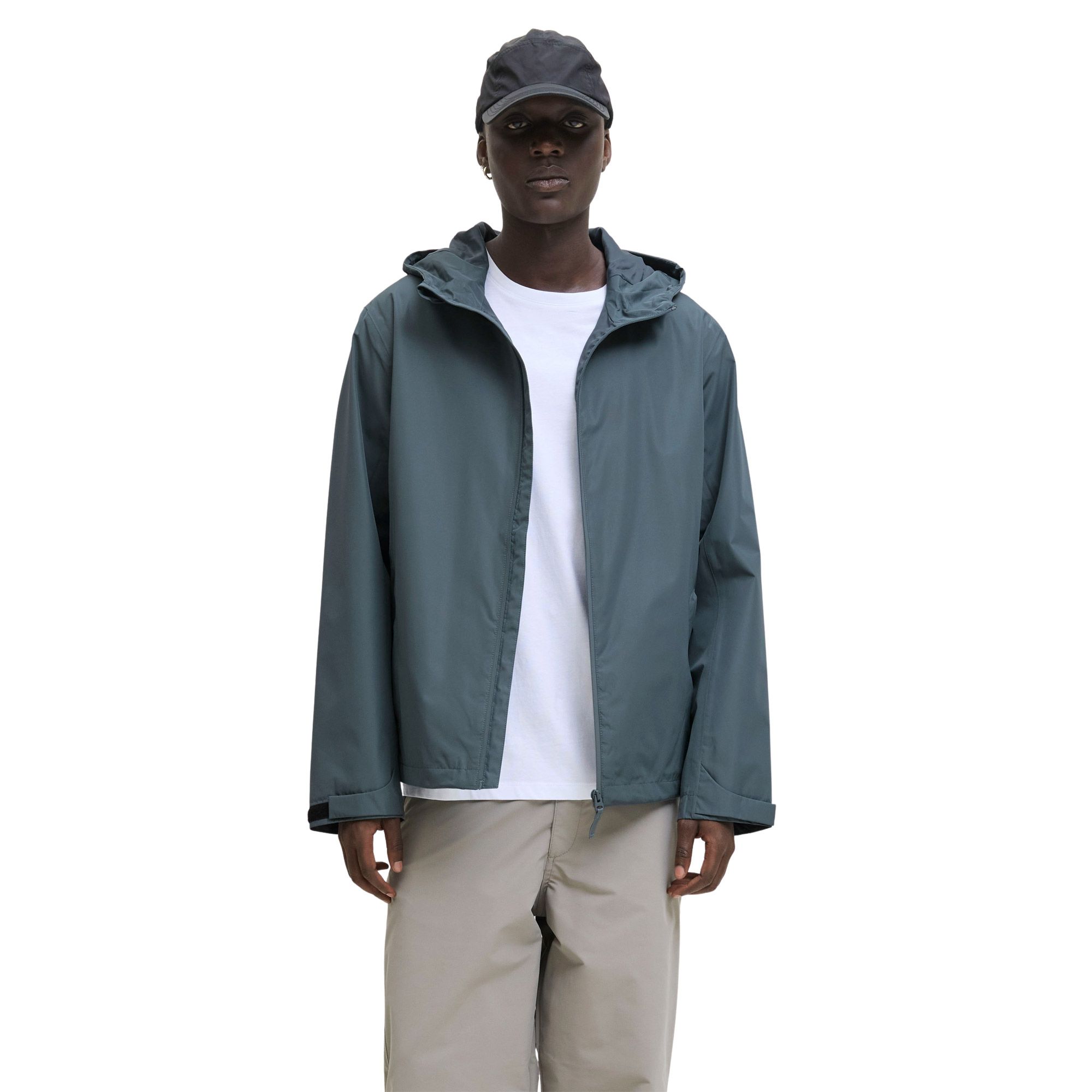Jack & Jones Flynn Jas Heren