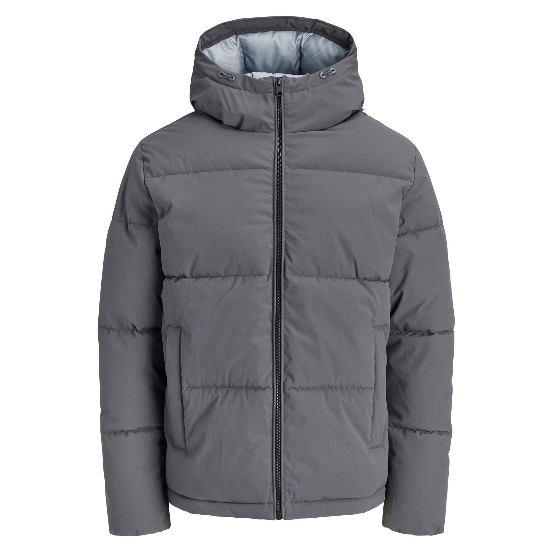 Jack & Jones Galaxy Puffer Winterjas Heren