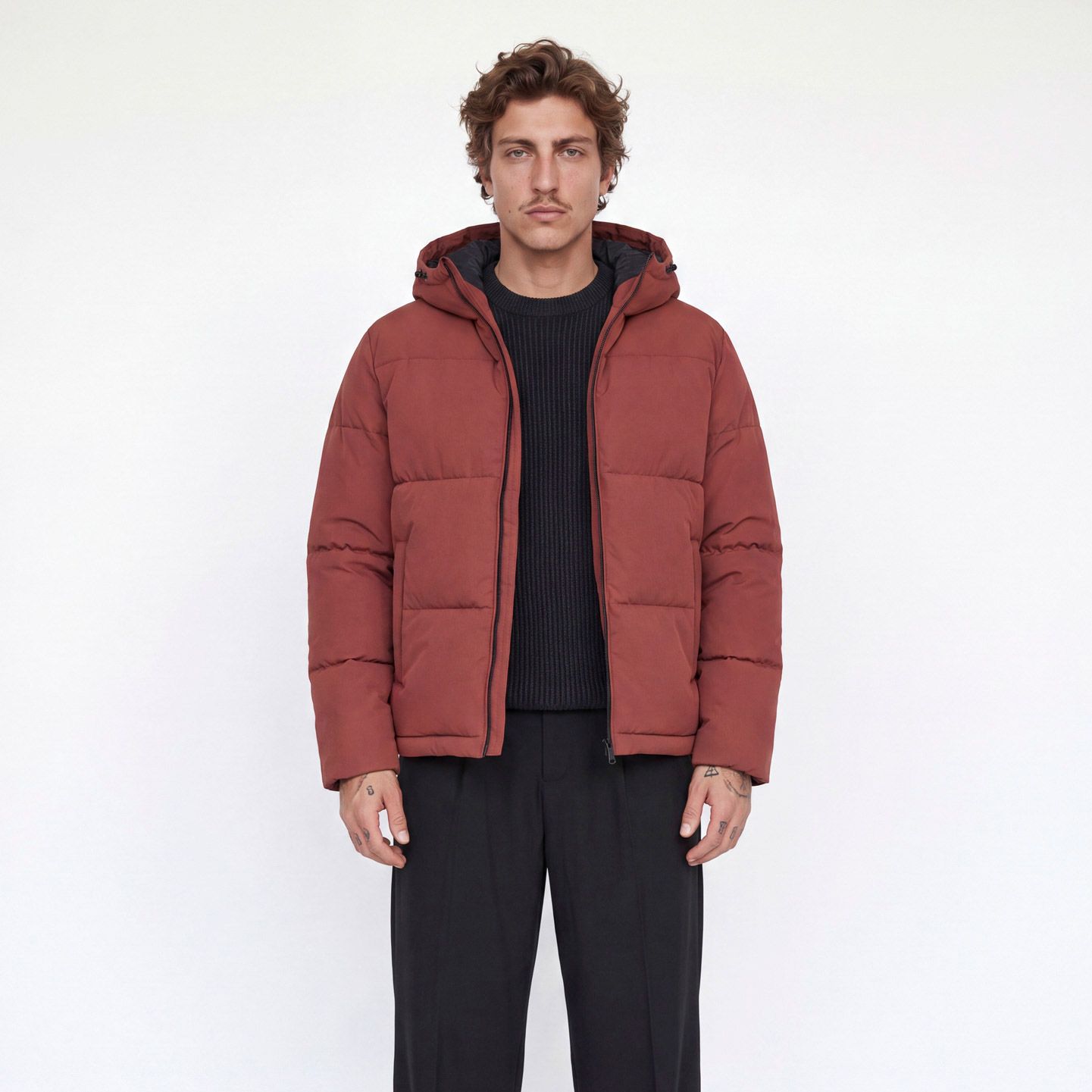 product photo