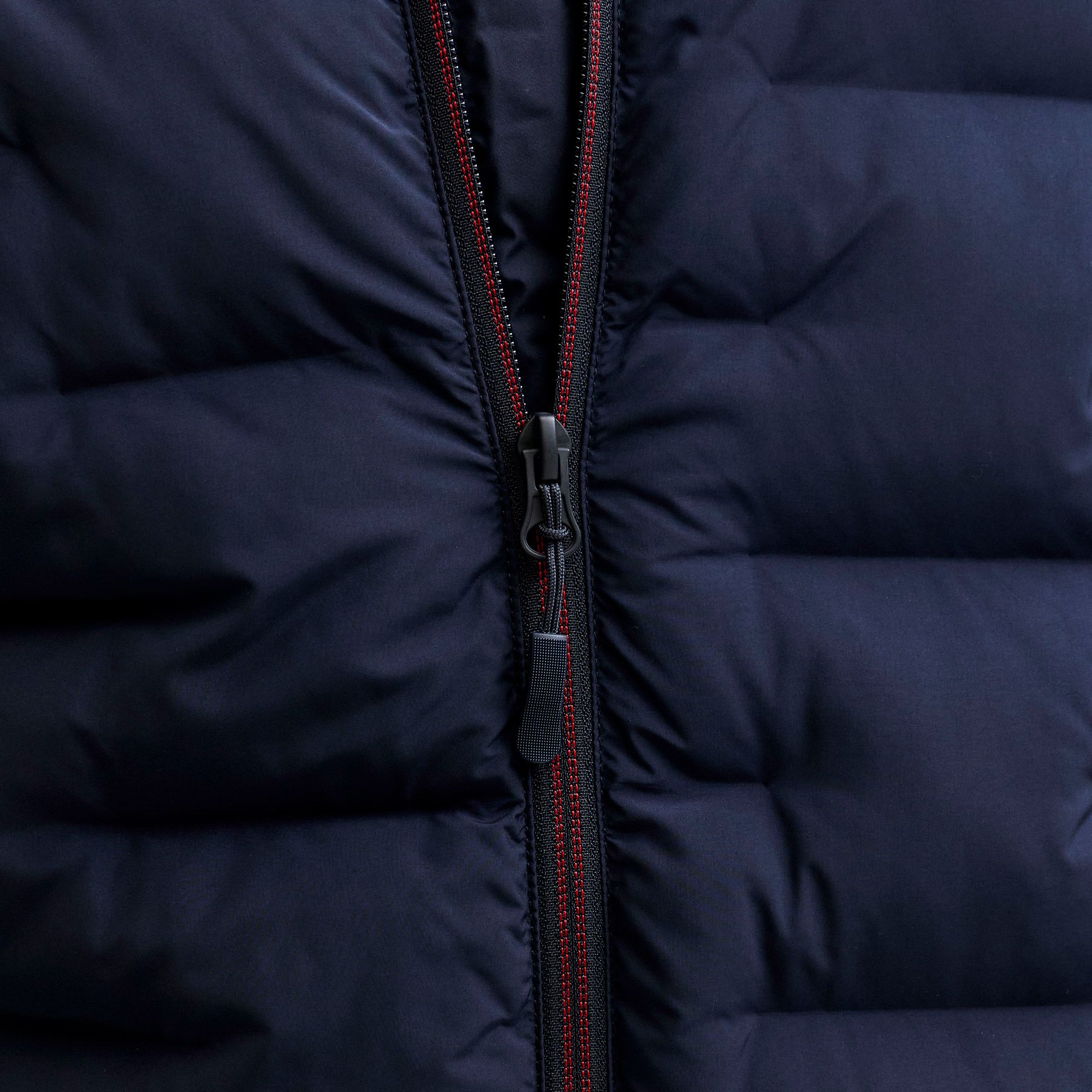 Jack & Jones Perfect Hybrid Jas Heren