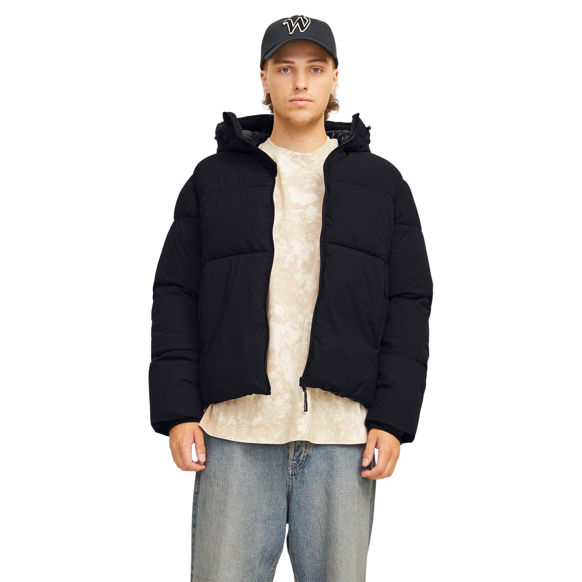 product photo