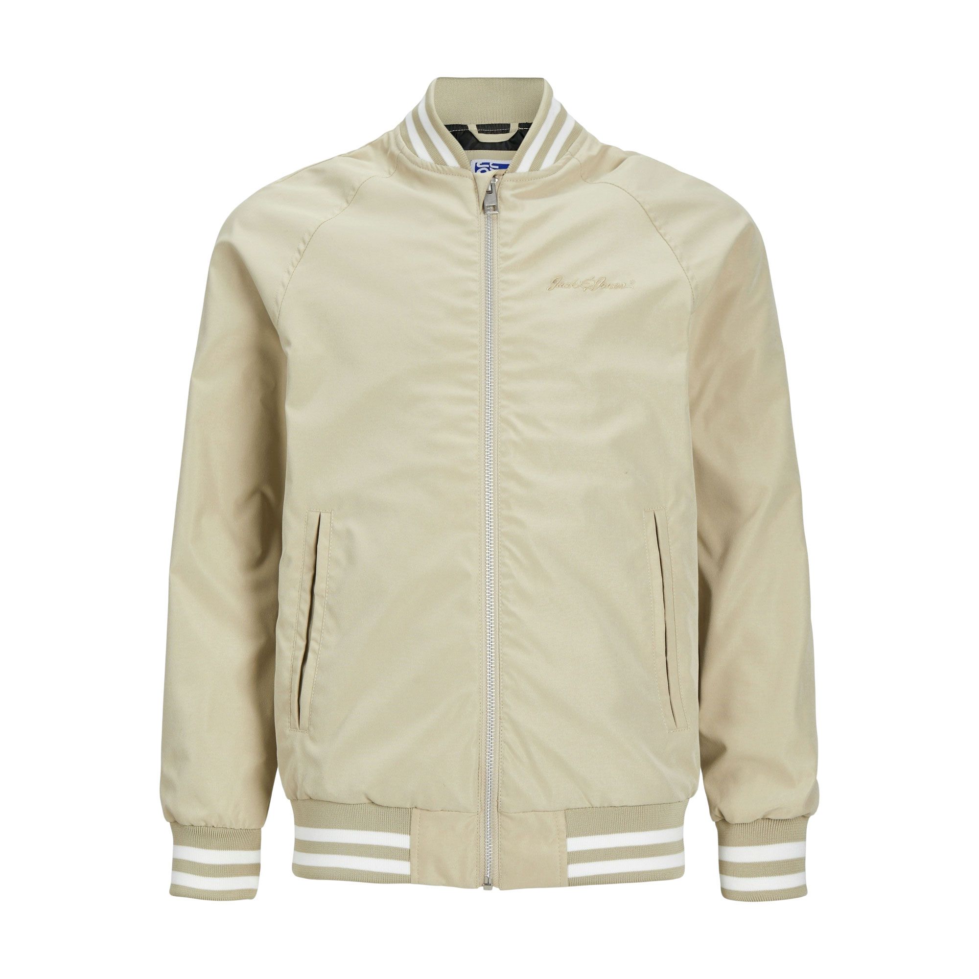 Jack & Jones Lucca Bomberjas Junior