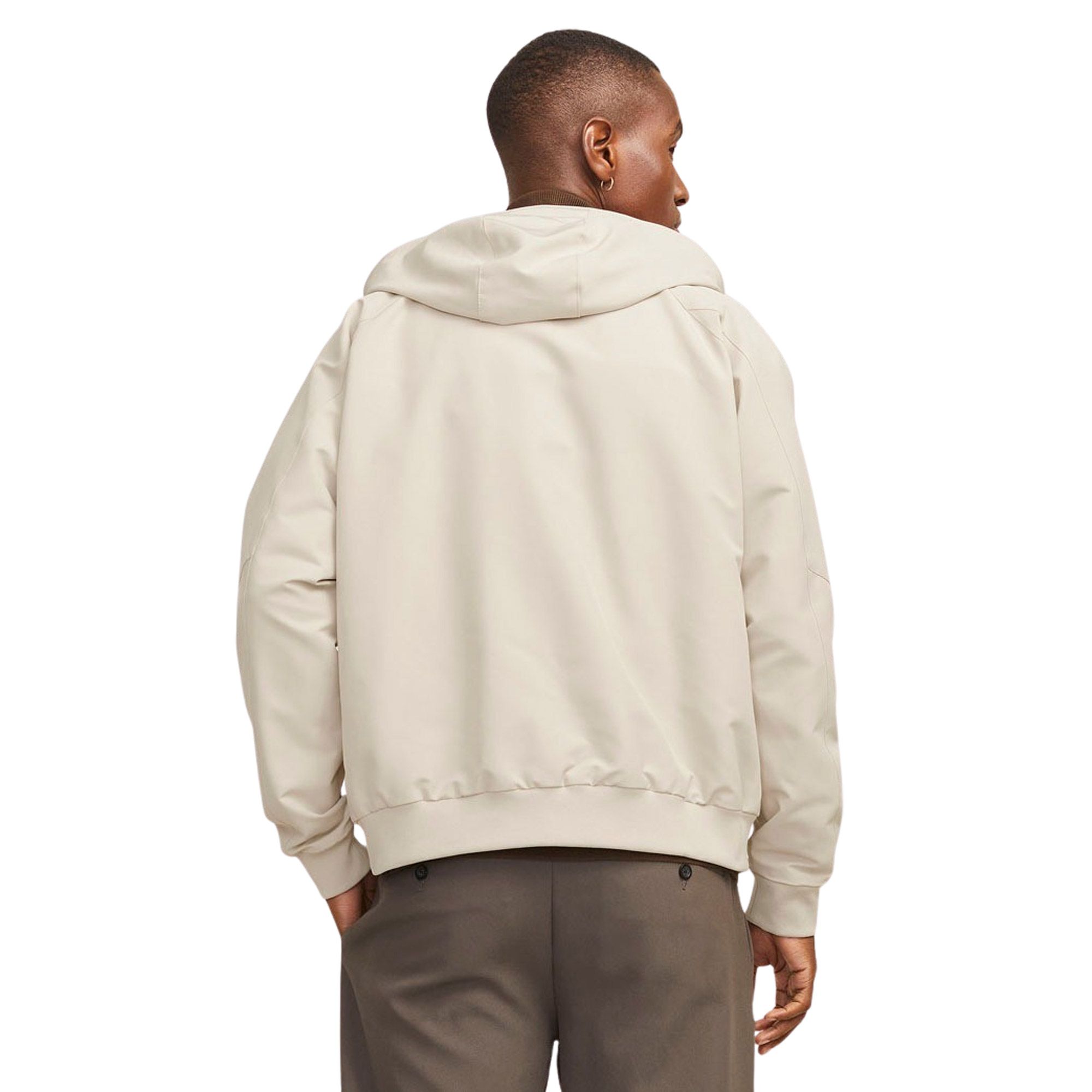 Jack & Jones Axon Bomber Jack Heren