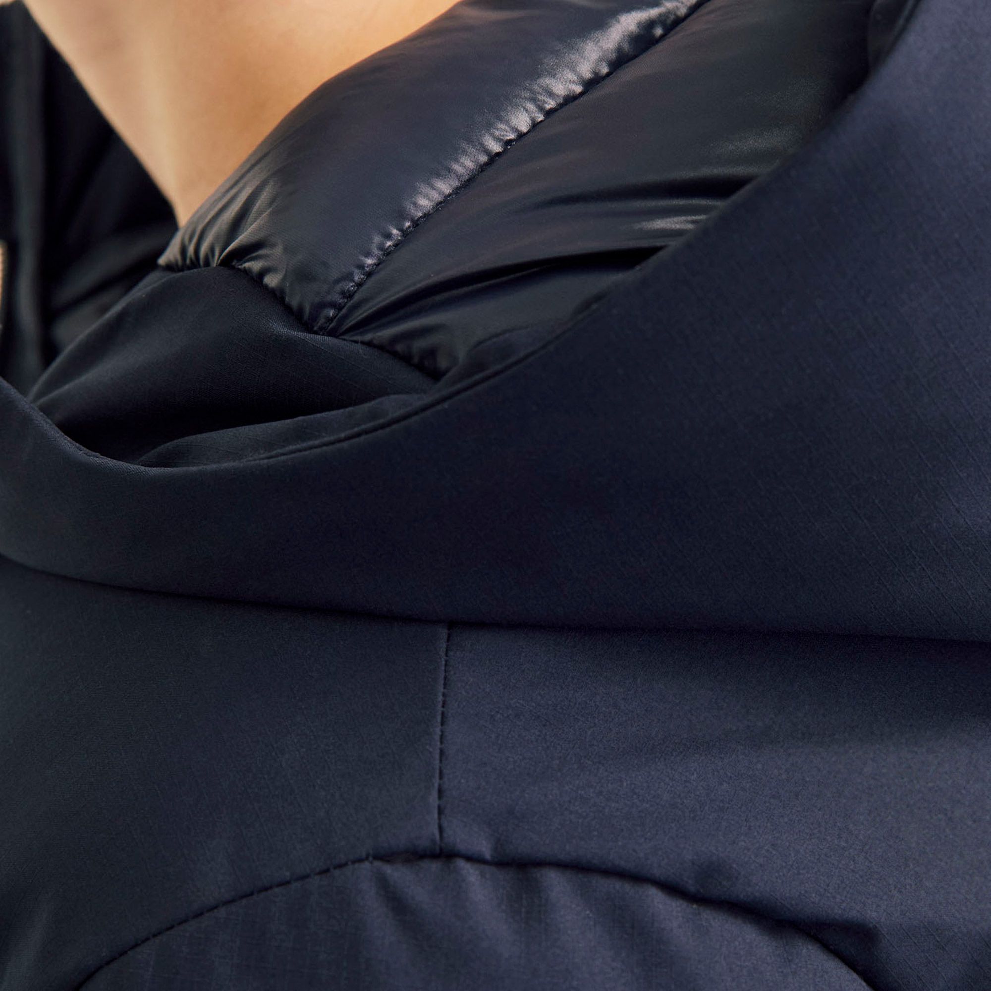 Jack & Jones Vesterbro Puffer Winterjas Jongens