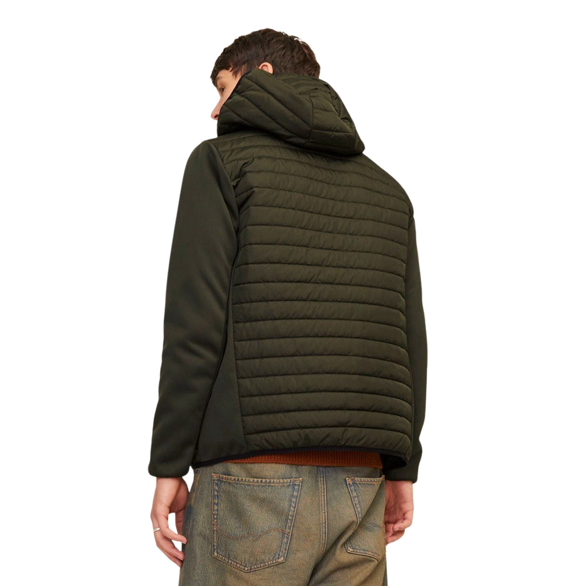 Jack & Jones Multi Jas Heren