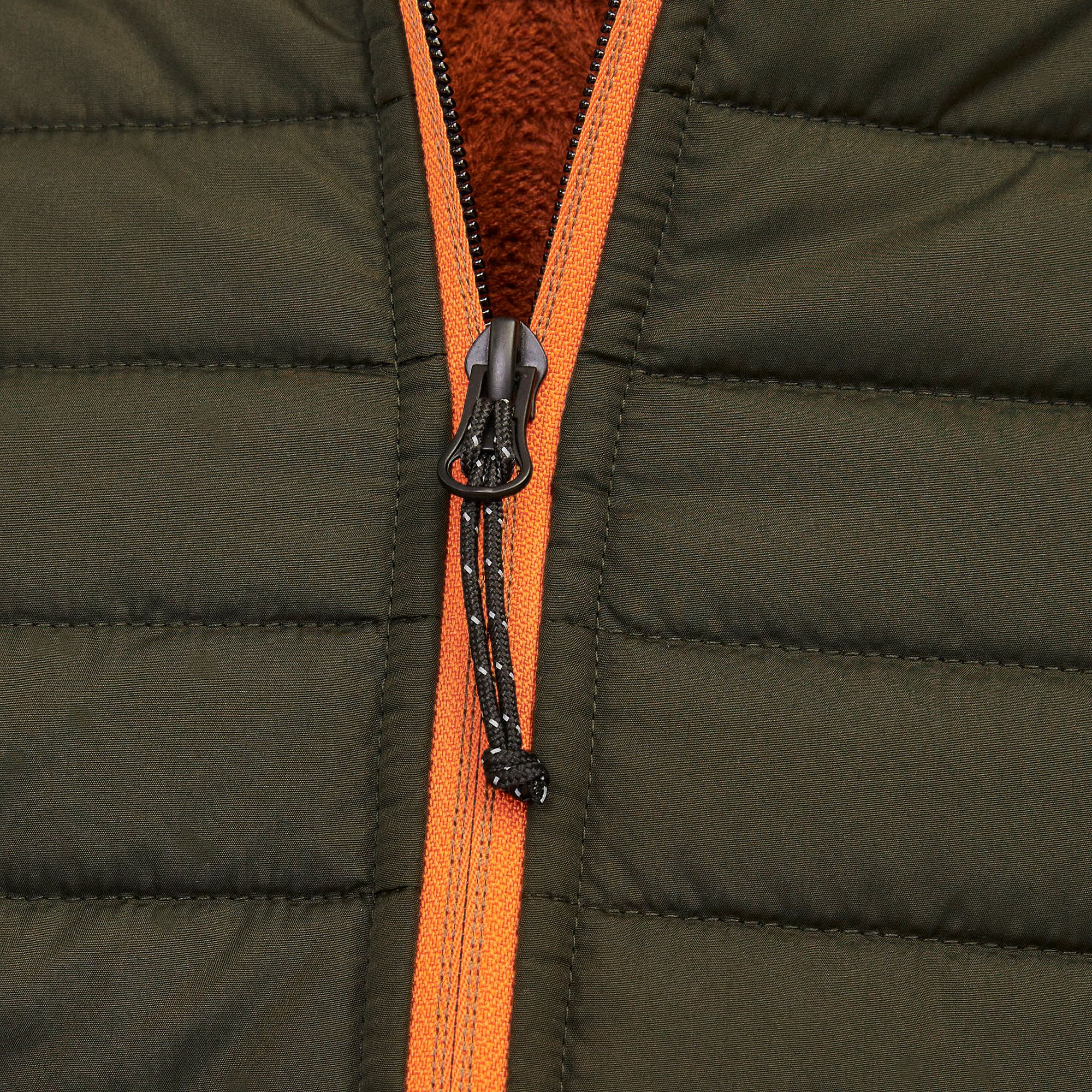 Jack & Jones Multi Jas Heren