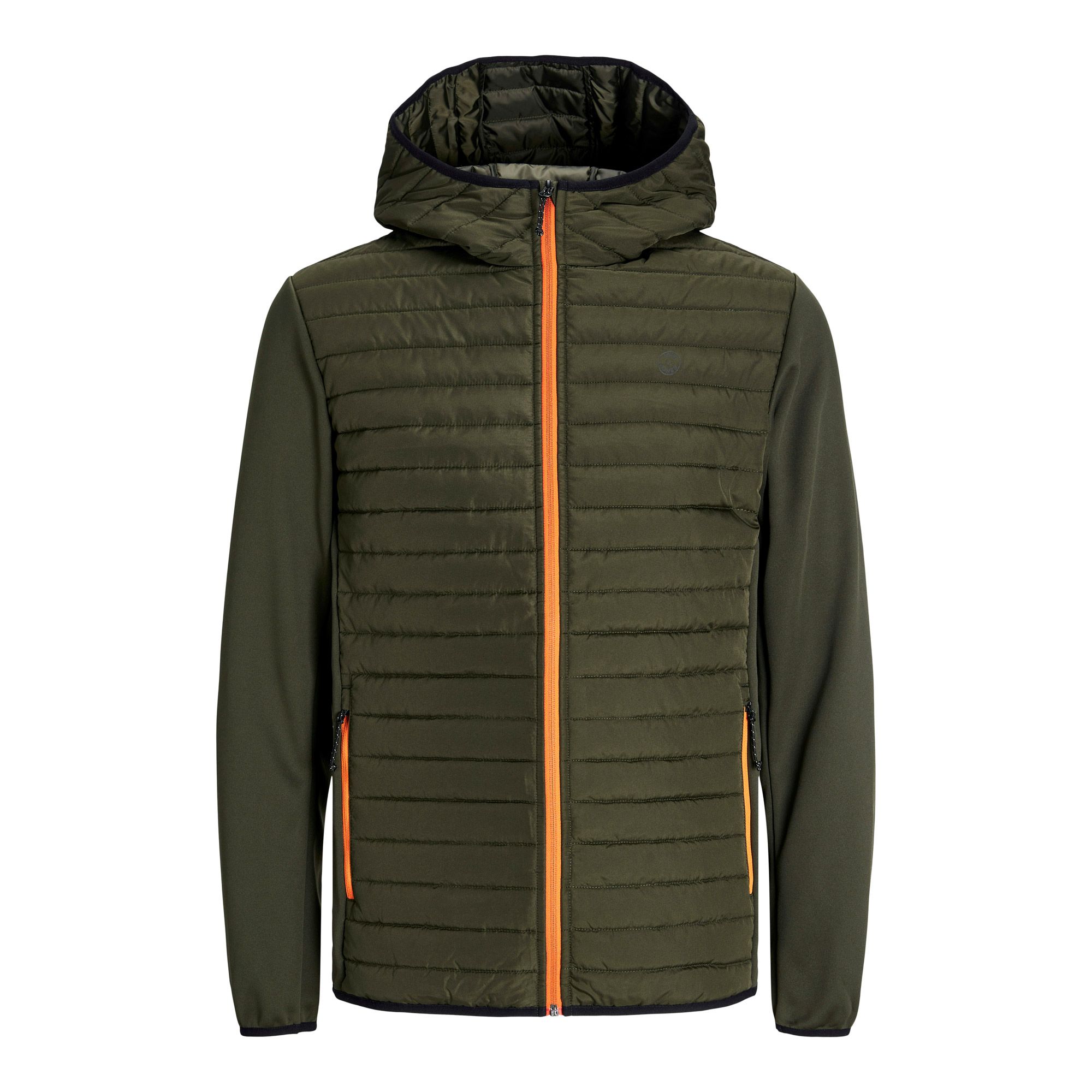 Jack & Jones Multi Jas Heren
