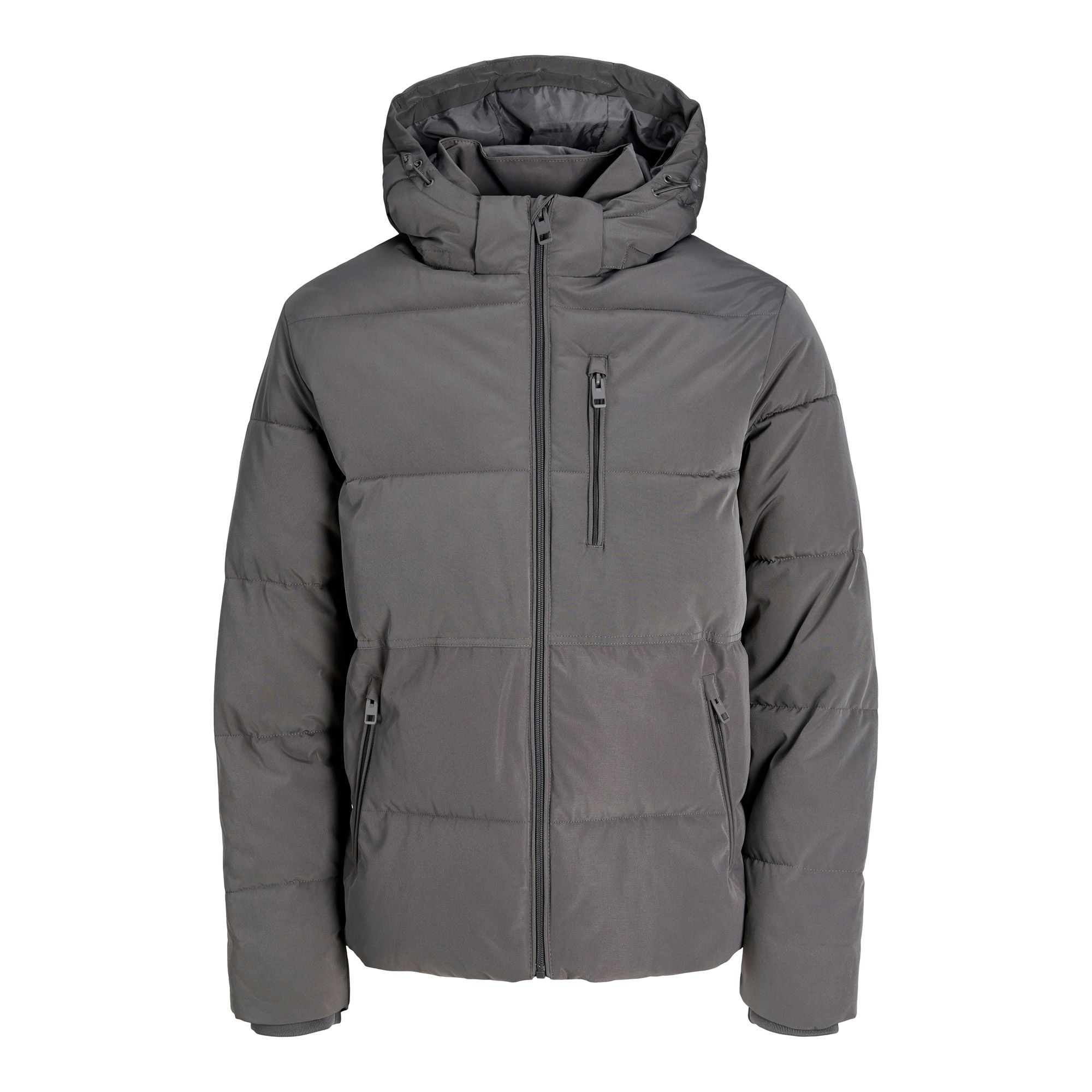 Jack & Jones Essential Owen Puffer Winterjas Heren