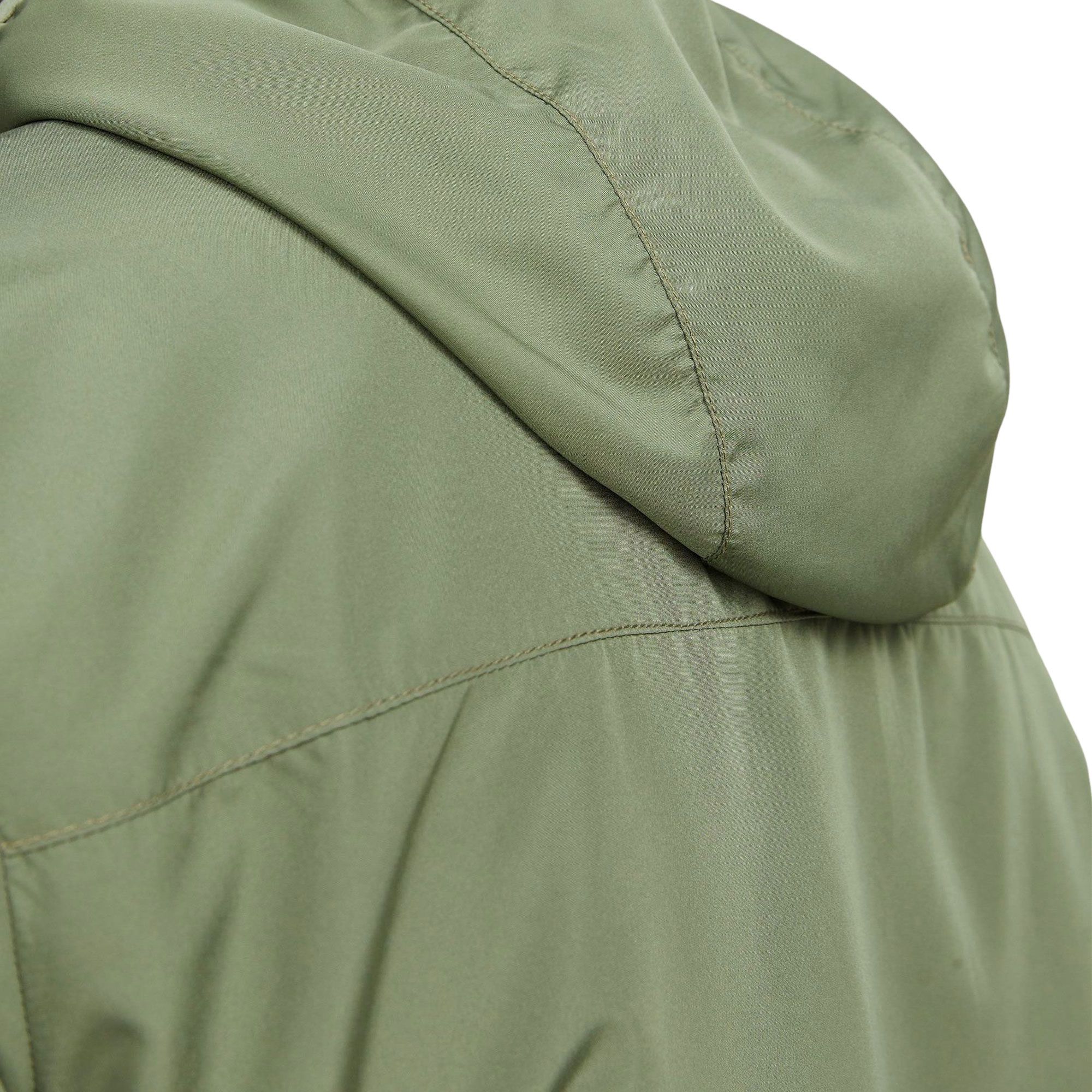 Jack & Jones Oliver Jas Heren