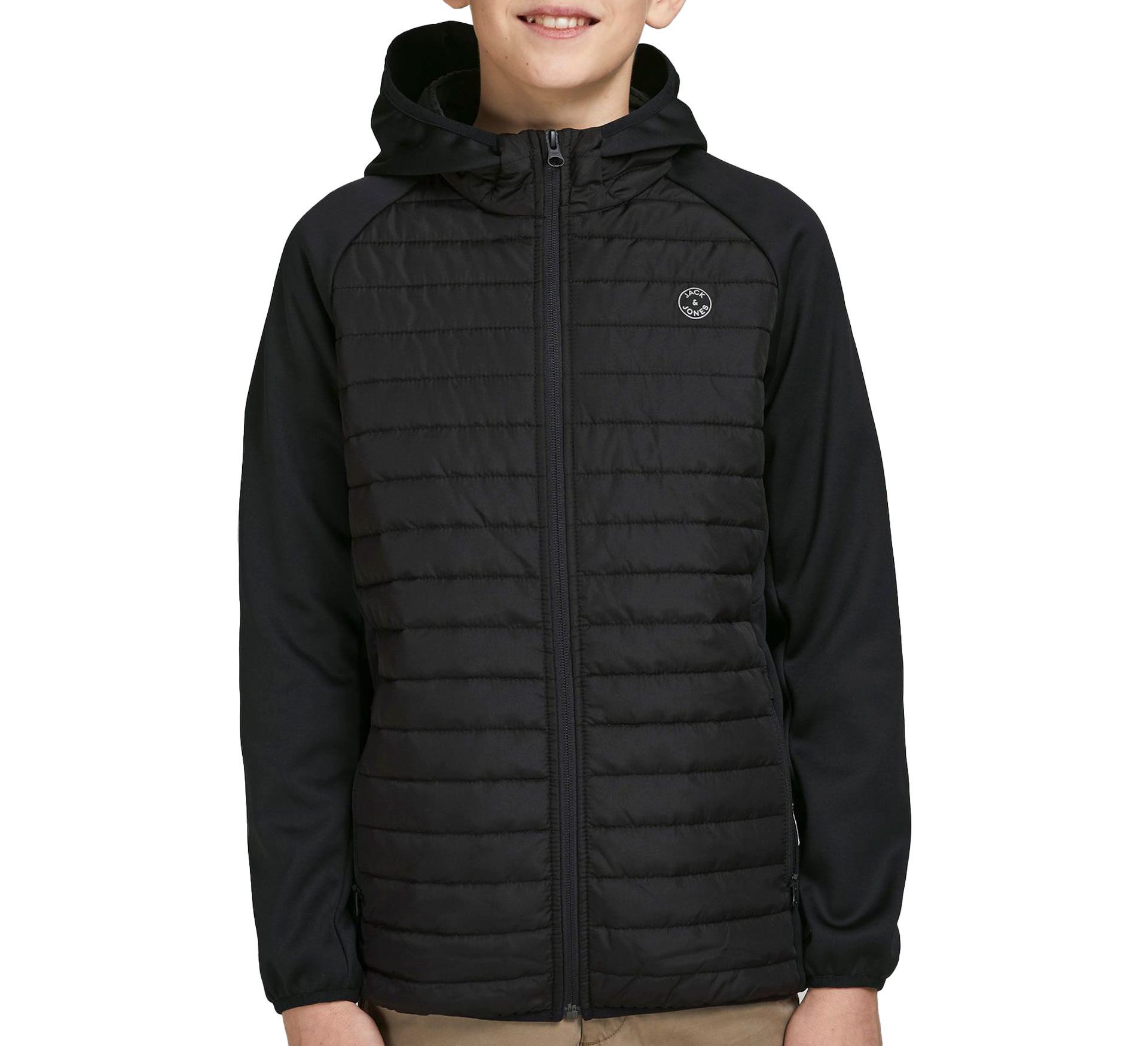 Jack & Jones Multi Jas Junior