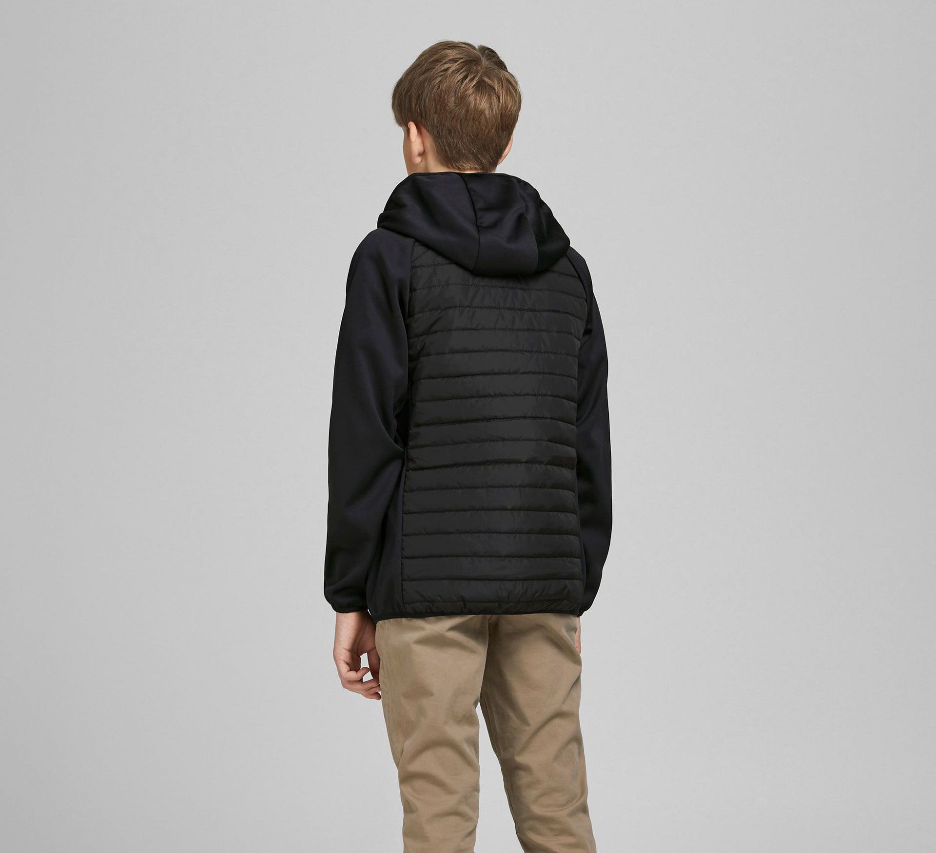Jack & Jones Multi Jas Junior