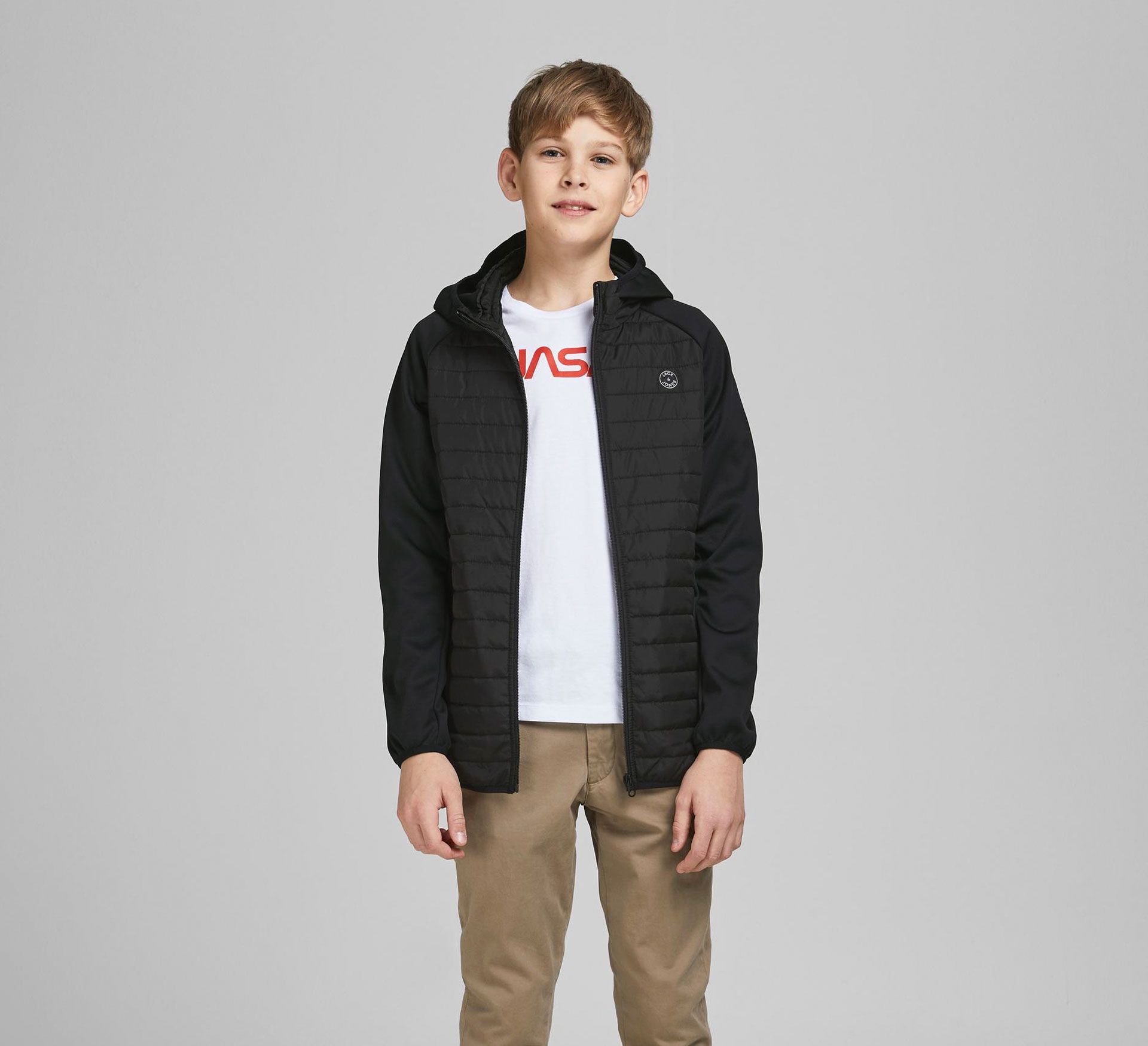 Jack & Jones Multi Jas Junior