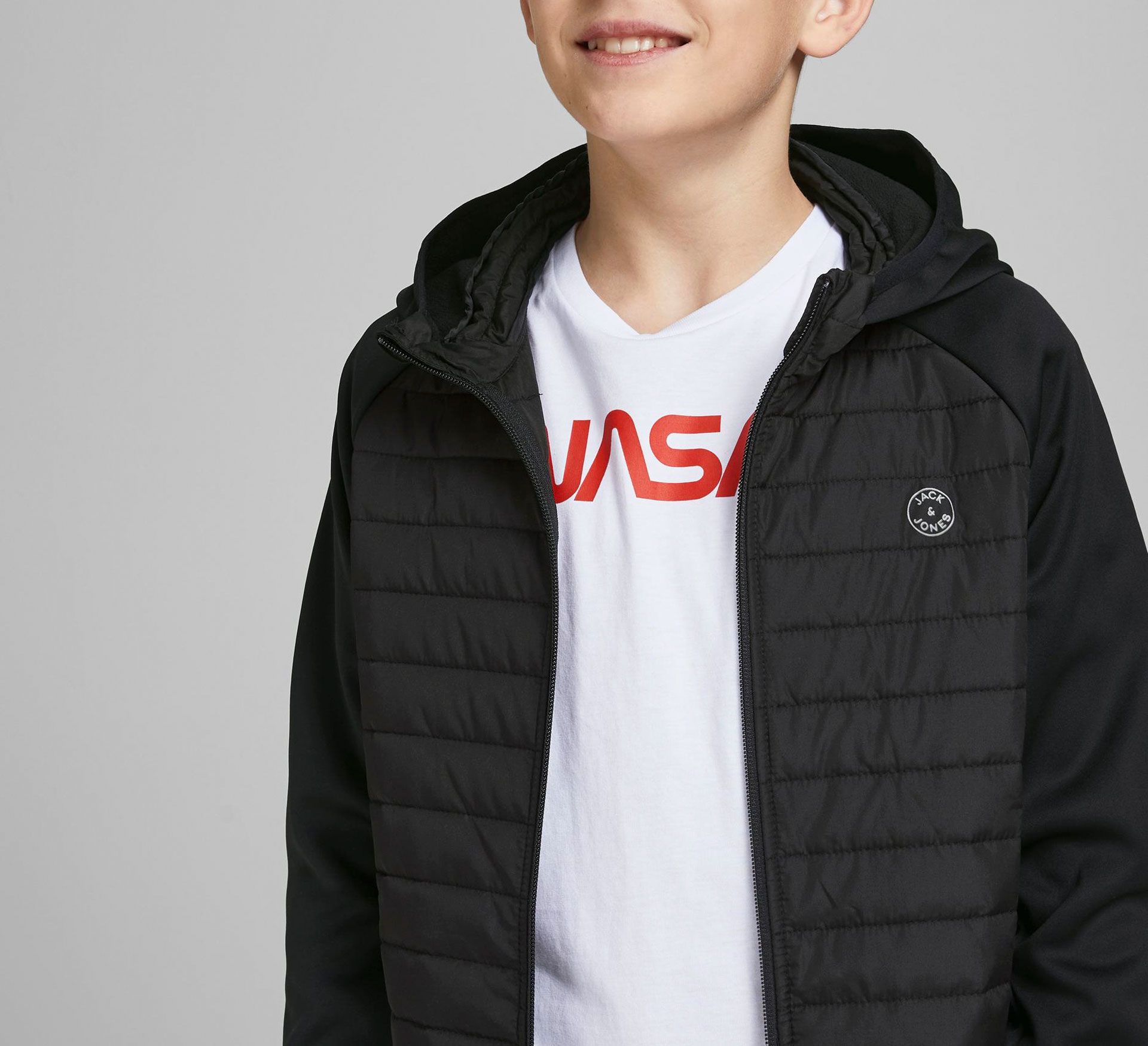 Jack & Jones Multi Jas Junior