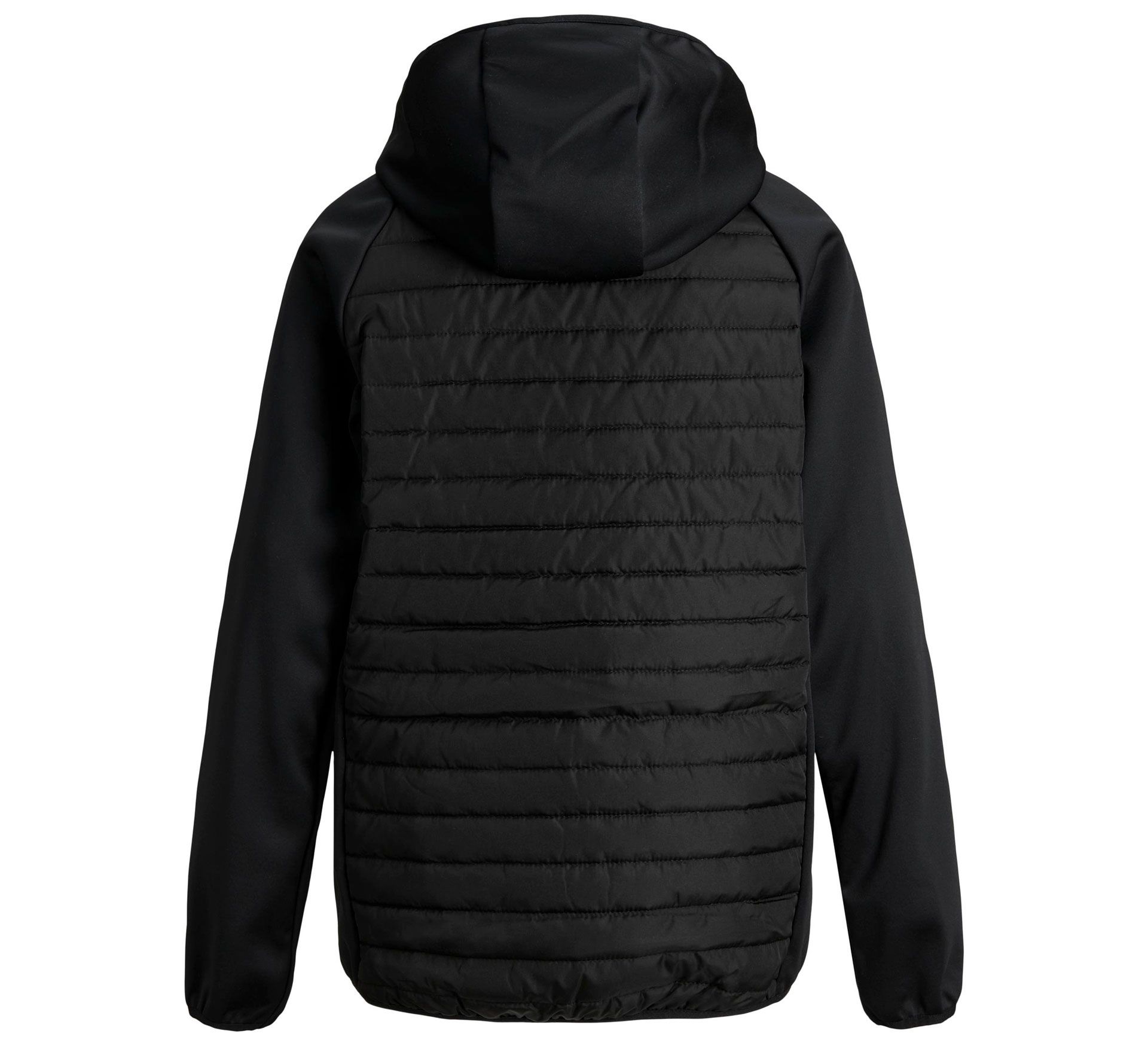 Jack & Jones Multi Jas Junior