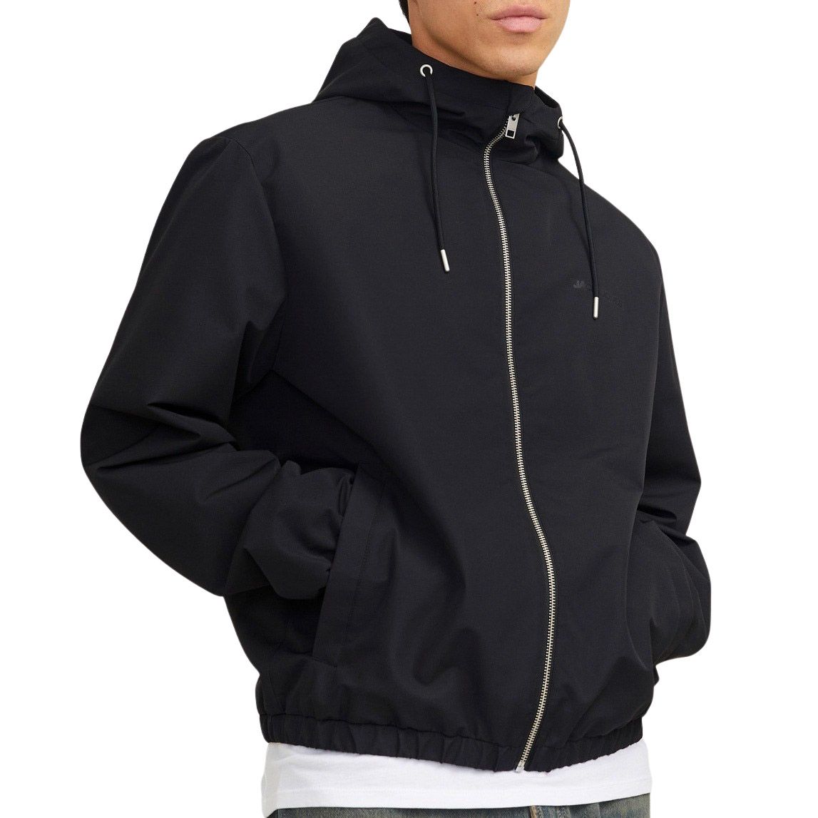 Veste Jack & Jones Essentials Legacy Light Hommes