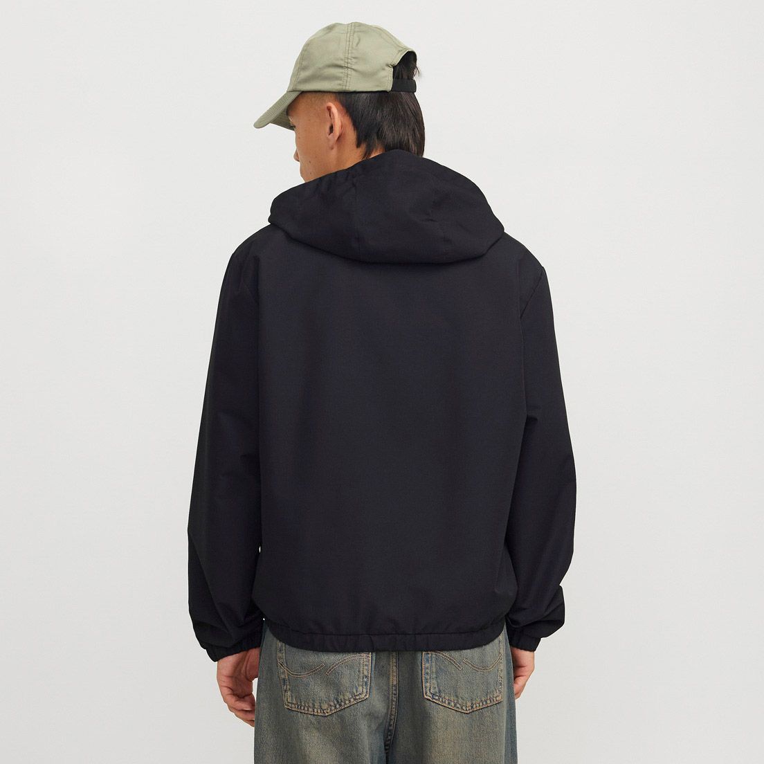 Veste Jack & Jones Essentials Legacy Light Hommes