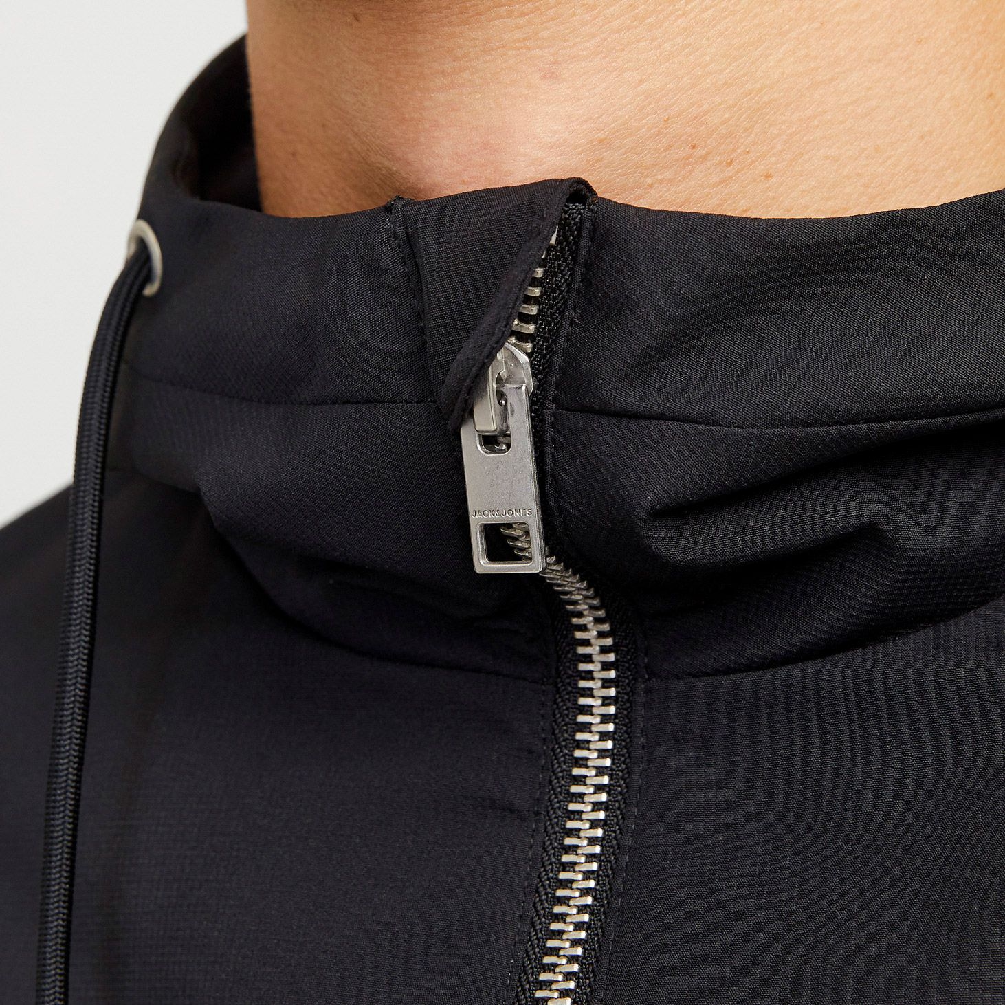 Veste Jack & Jones Essentials Legacy Light Hommes
