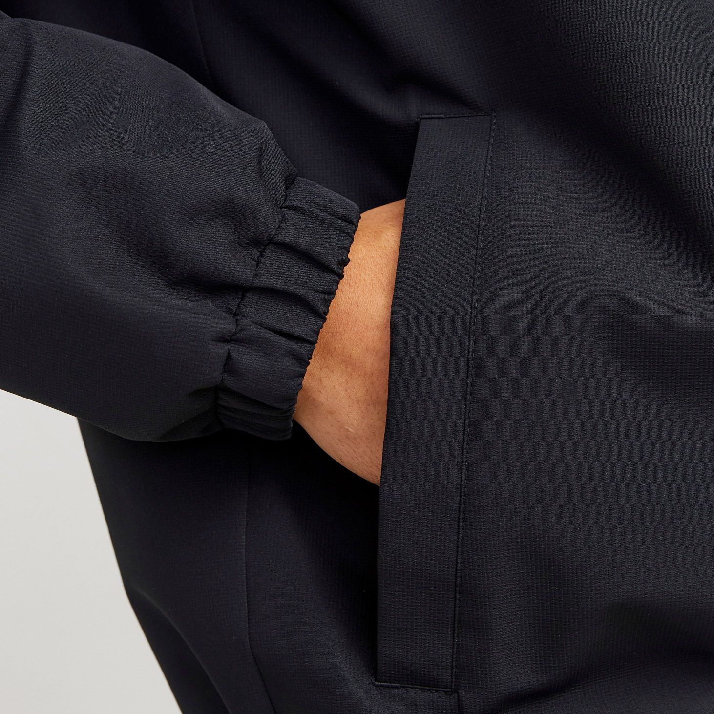 Veste Jack & Jones Essentials Legacy Light Hommes