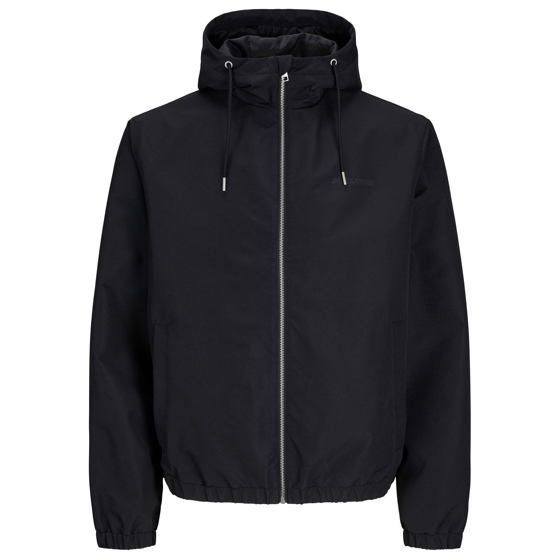 Veste Jack & Jones Essentials Legacy Light Hommes