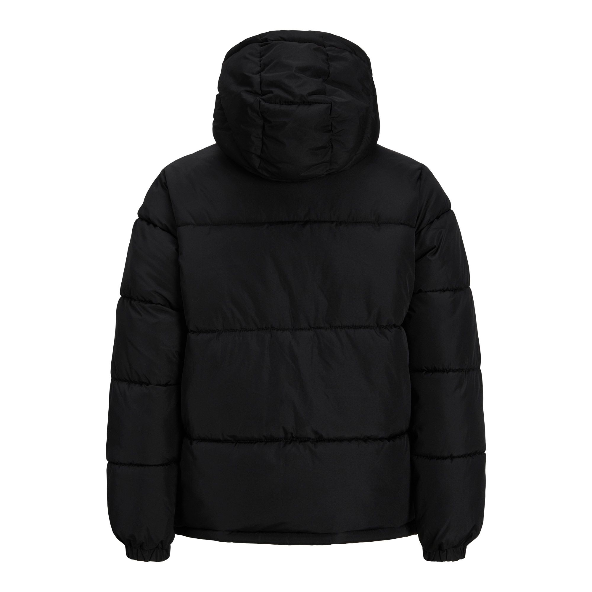 Jack & Jones Puffer Jas Jongens
