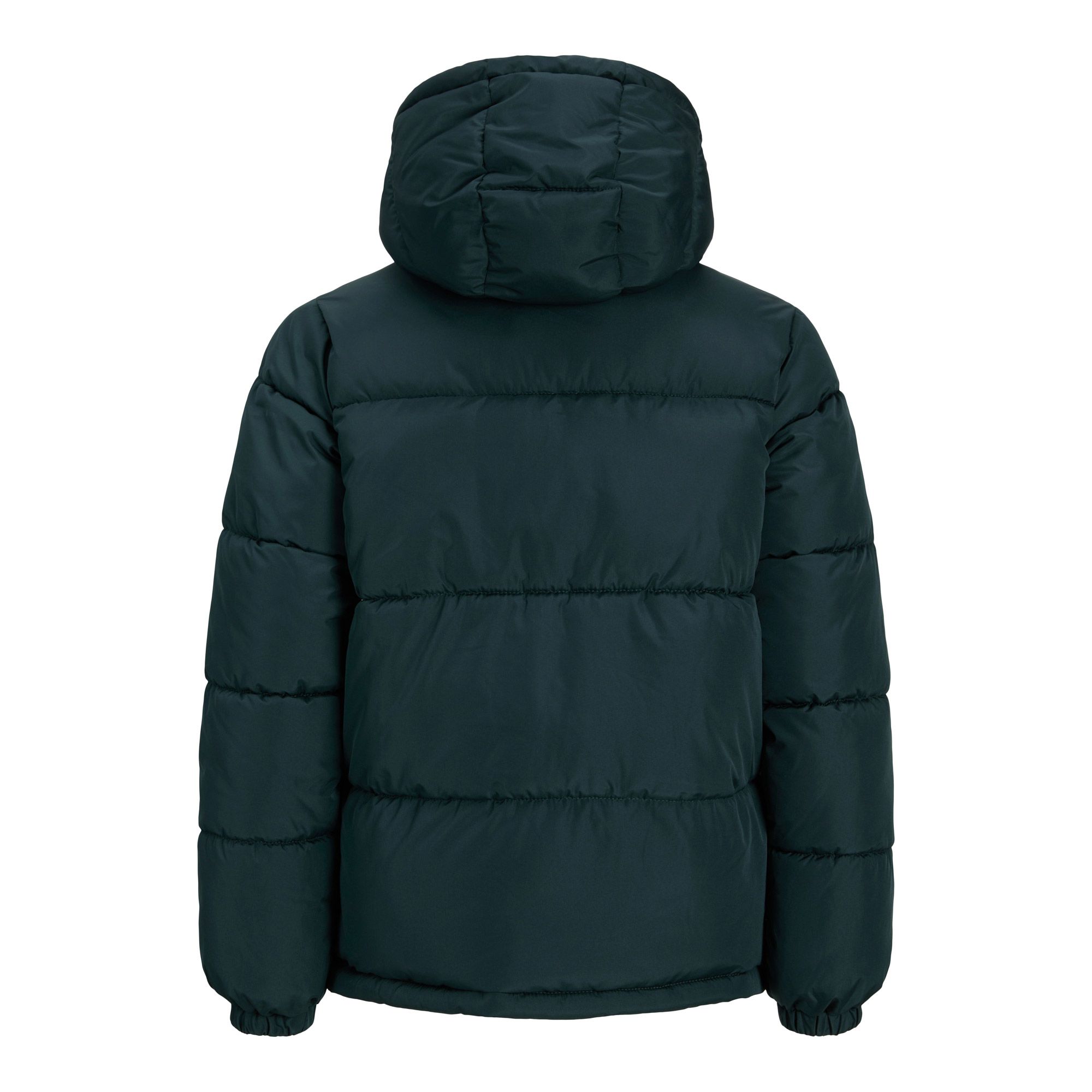 Jack & Jones Puffer Jas Jongens