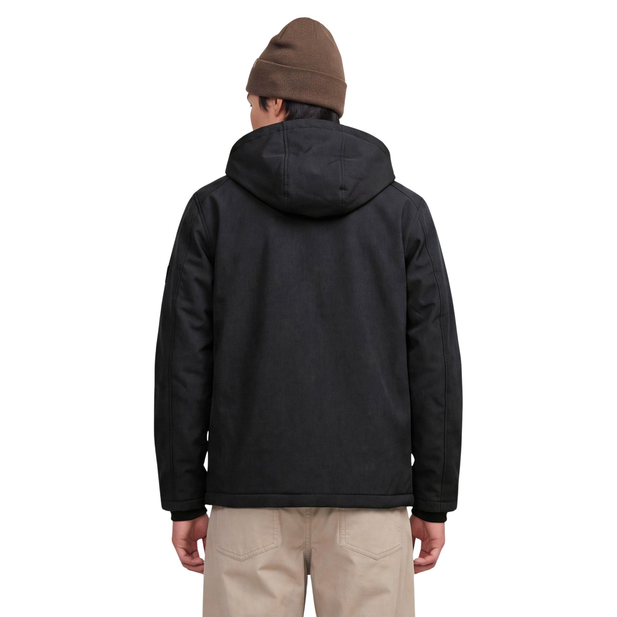 Veste Jack & Jones Peter Toutes Saisons Hommes
