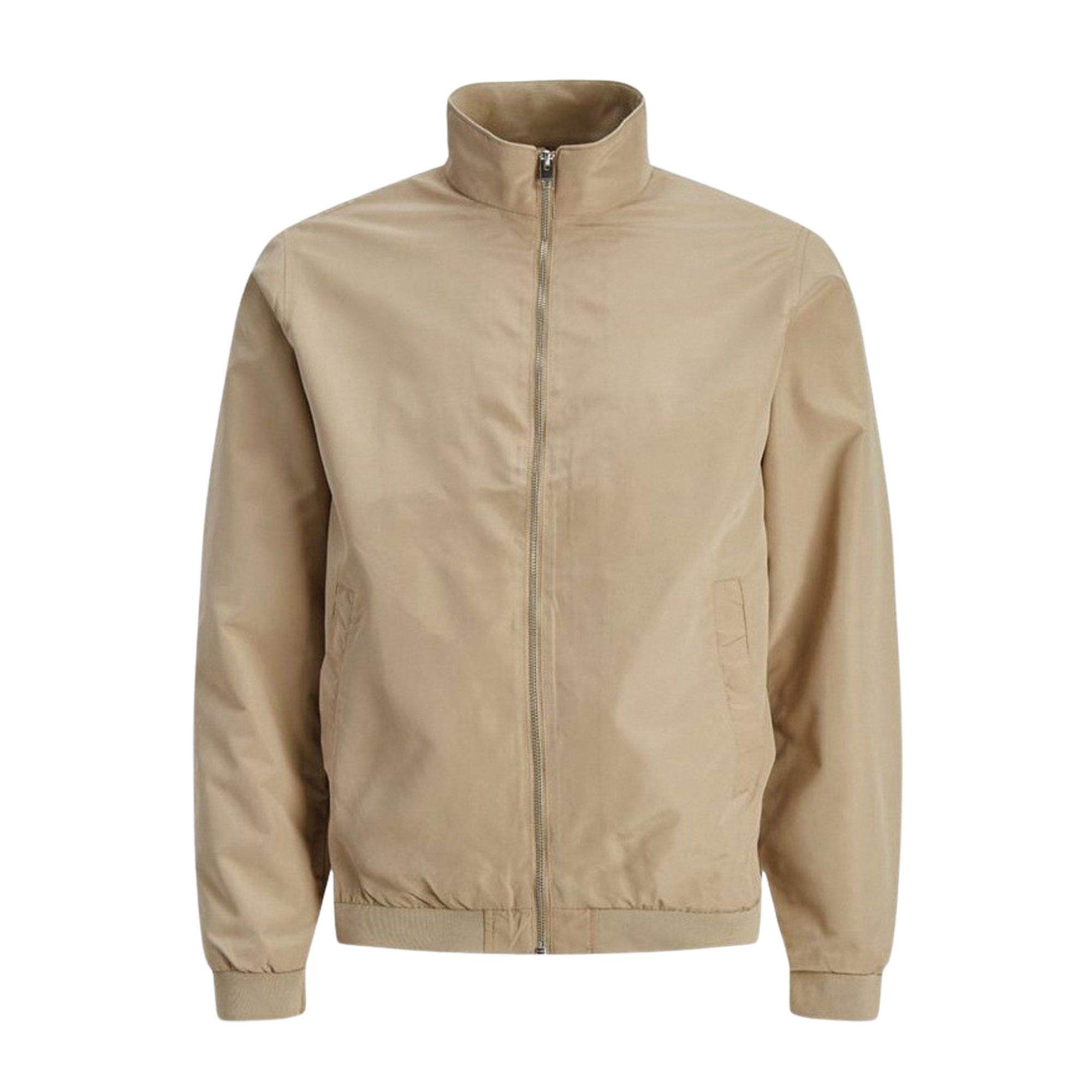 Jack & Jones Eroy Harrington Bomberjas Heren