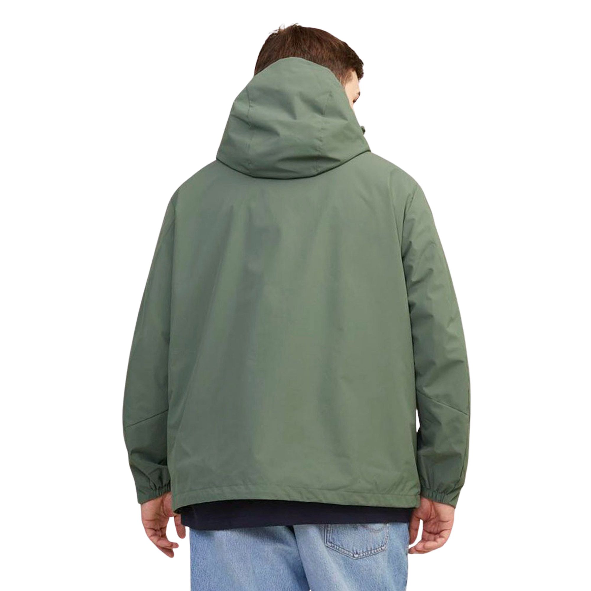 Veste Jack & Jones Vesterbro Light (plussize)