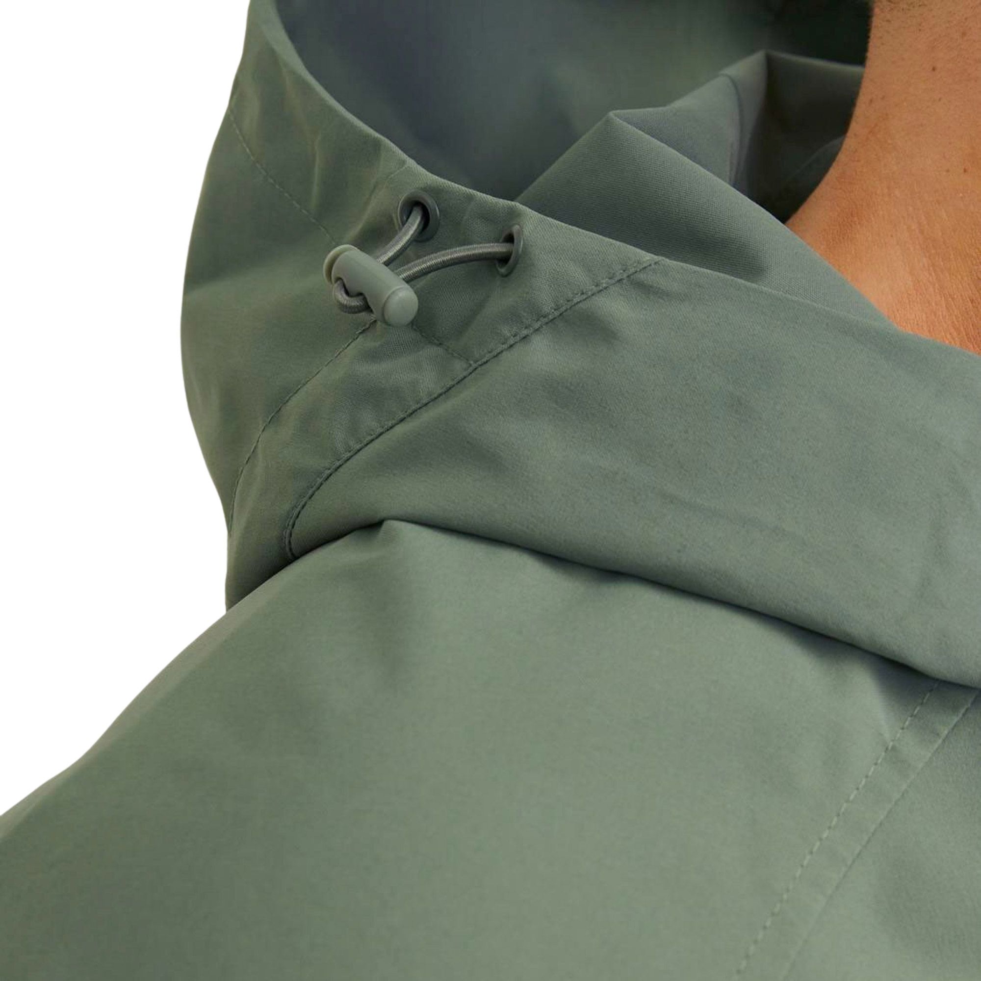 Veste Jack & Jones Vesterbro Light (plussize)