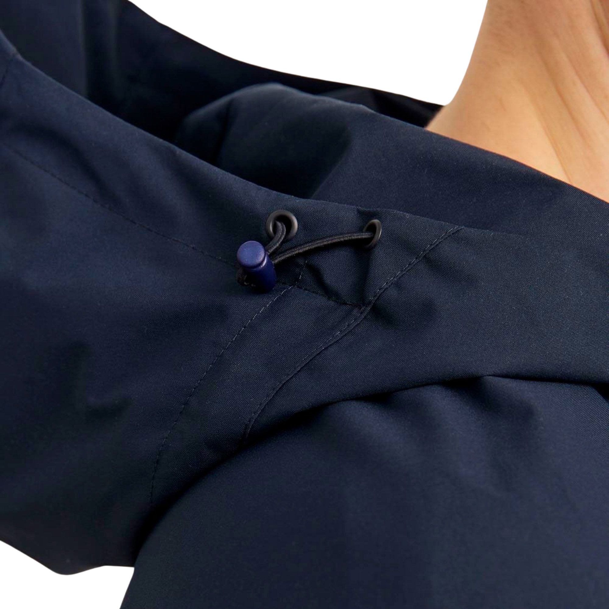Jack & Jones Vesterbro Light Jas Heren (plussize)