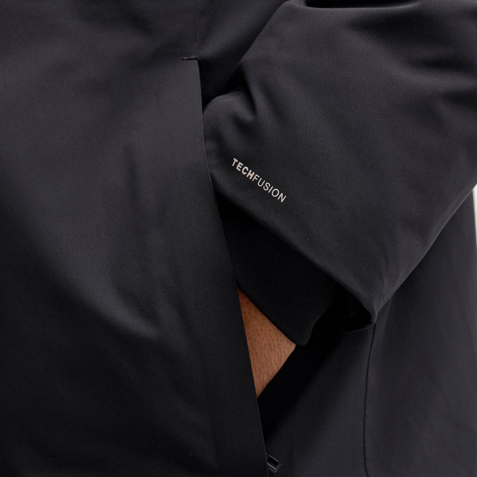 Jack & Jones Ekeen Parka AW25 Winterjas Heren