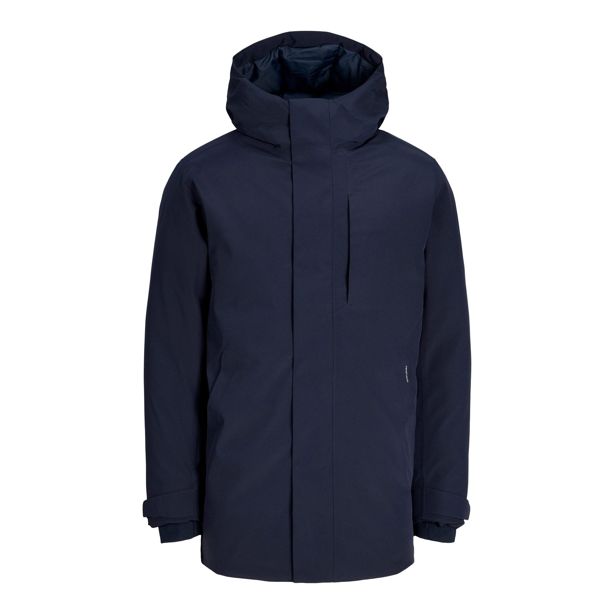 Jack & Jones Keen Parka Winterjacket Men