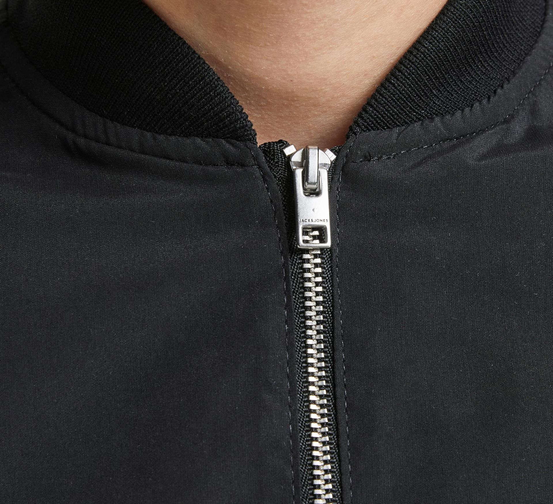 Jack & Jones Essentials Rush Bomber Jack Junior