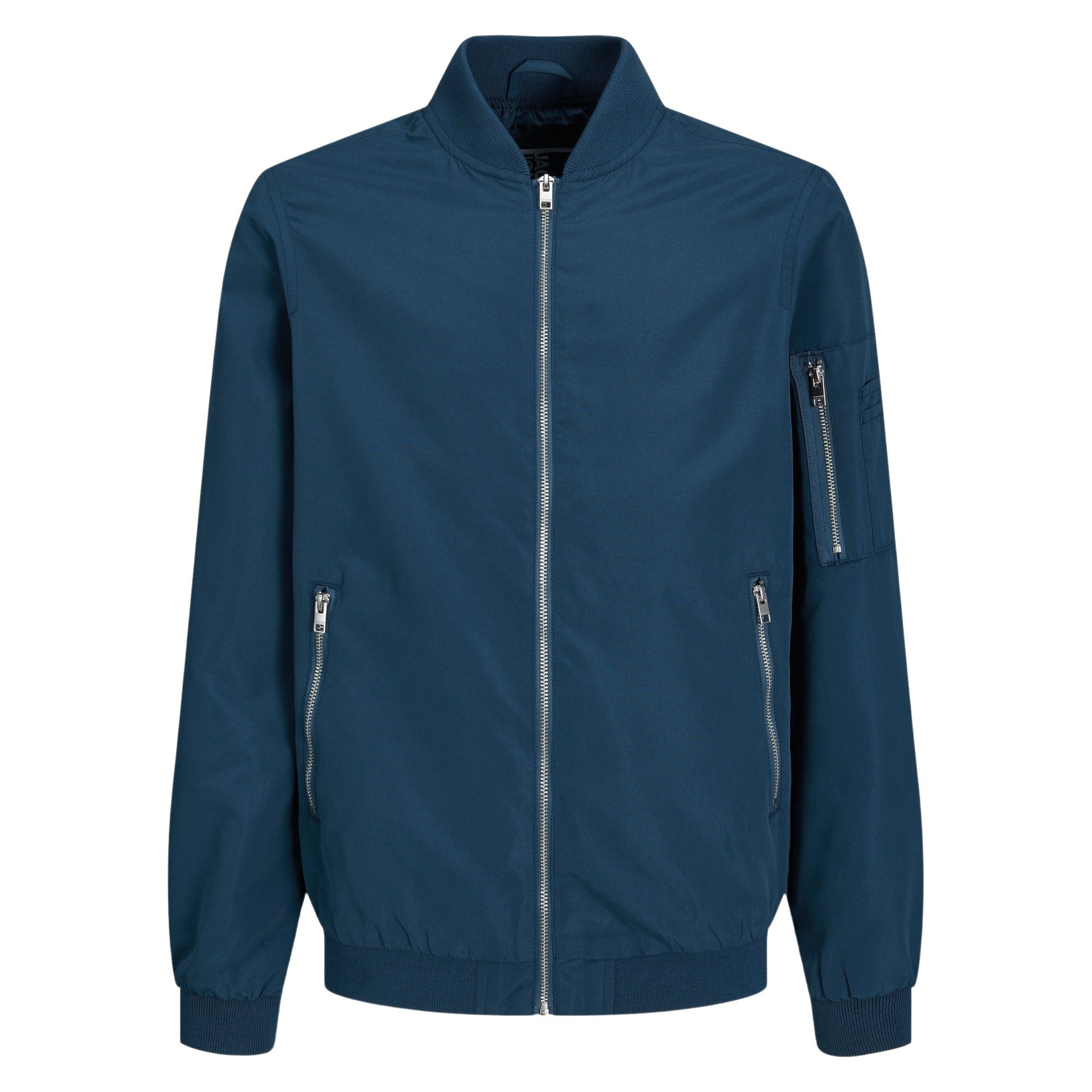 Jack & Jones Essentials Rush Bomber Jack Junior